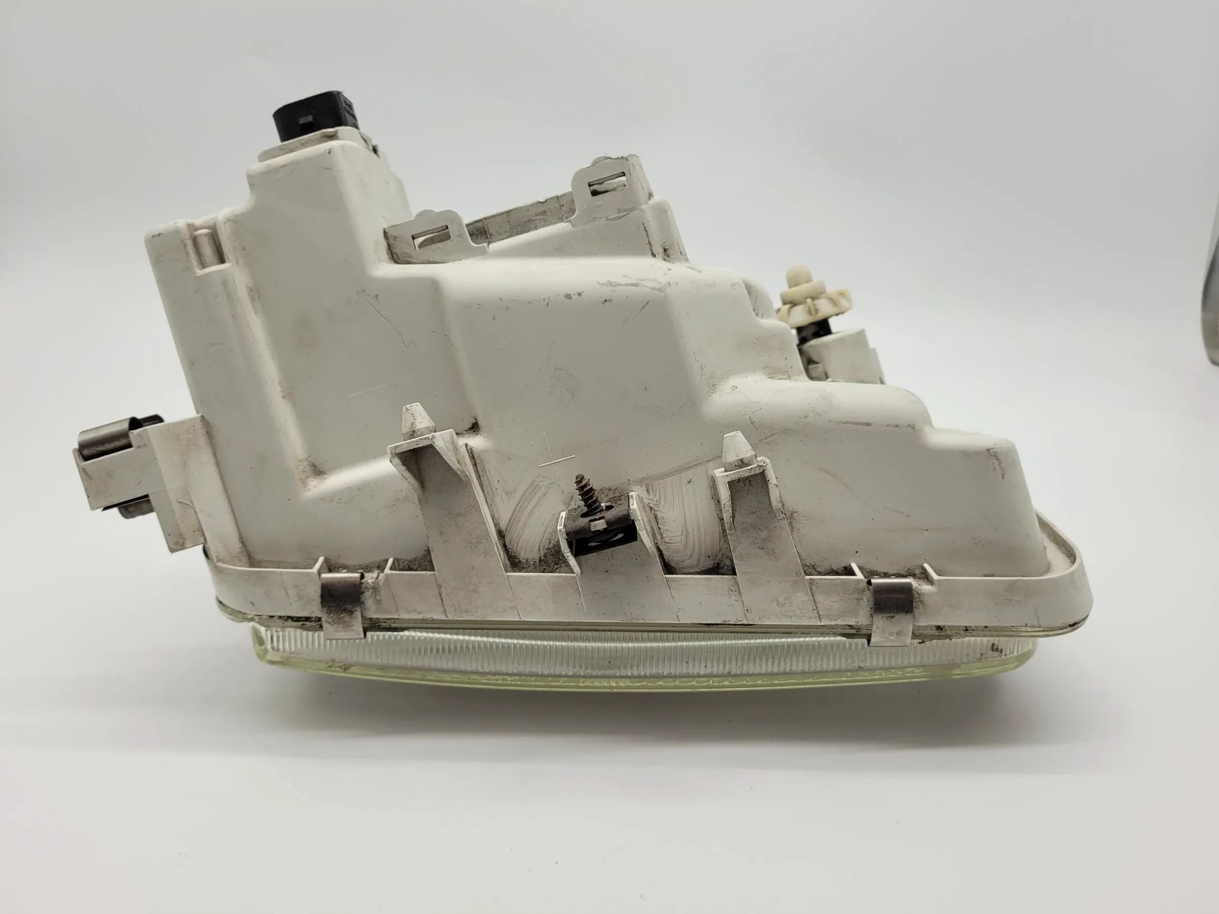 Original VW Polo (6N) Scheinwerfer / Frontleuchte Links 962 495-00