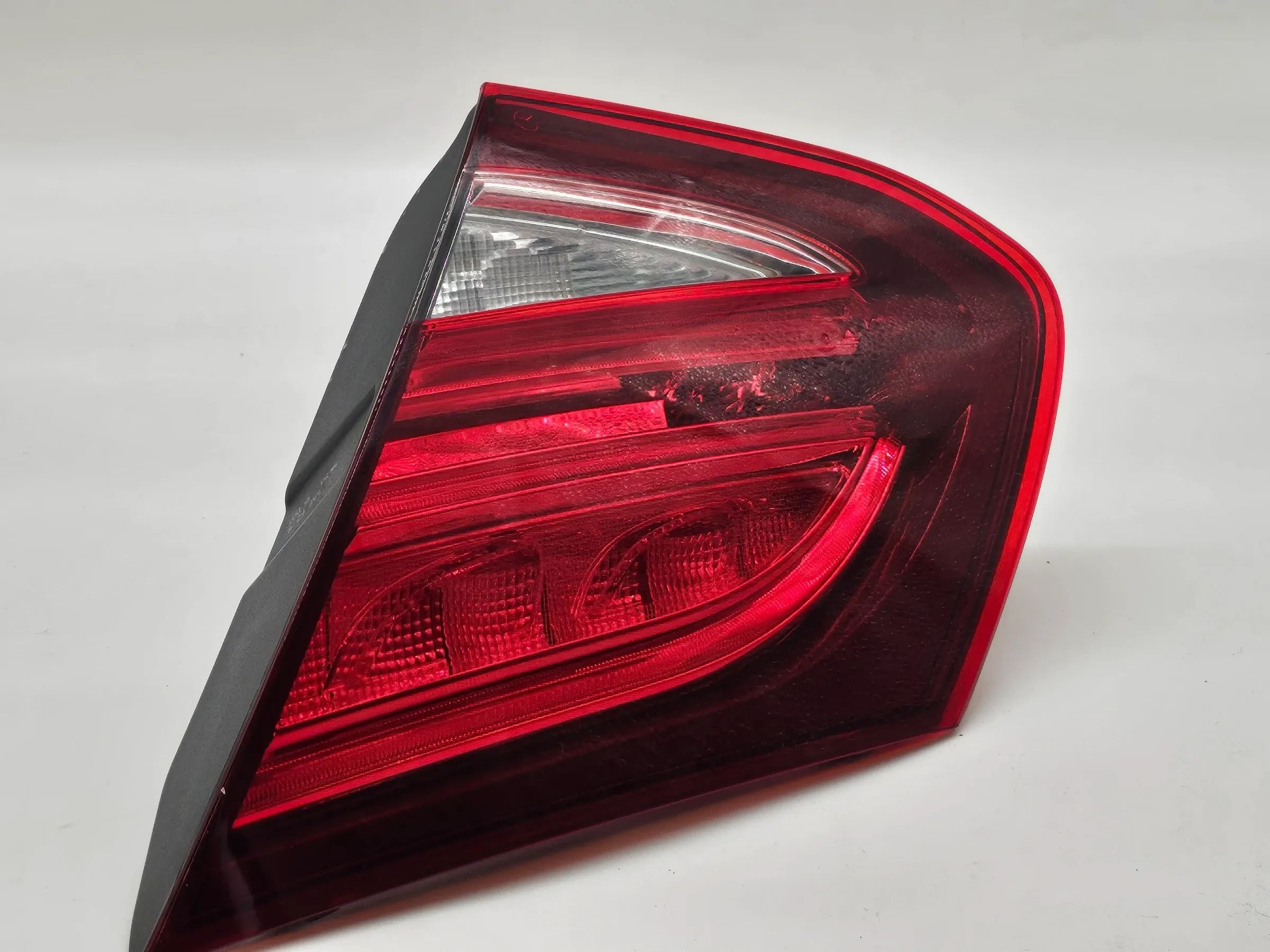 Original Mercedes W205  Cabrio Coupe Innere Rückleuchte  Rechts  A2059067000