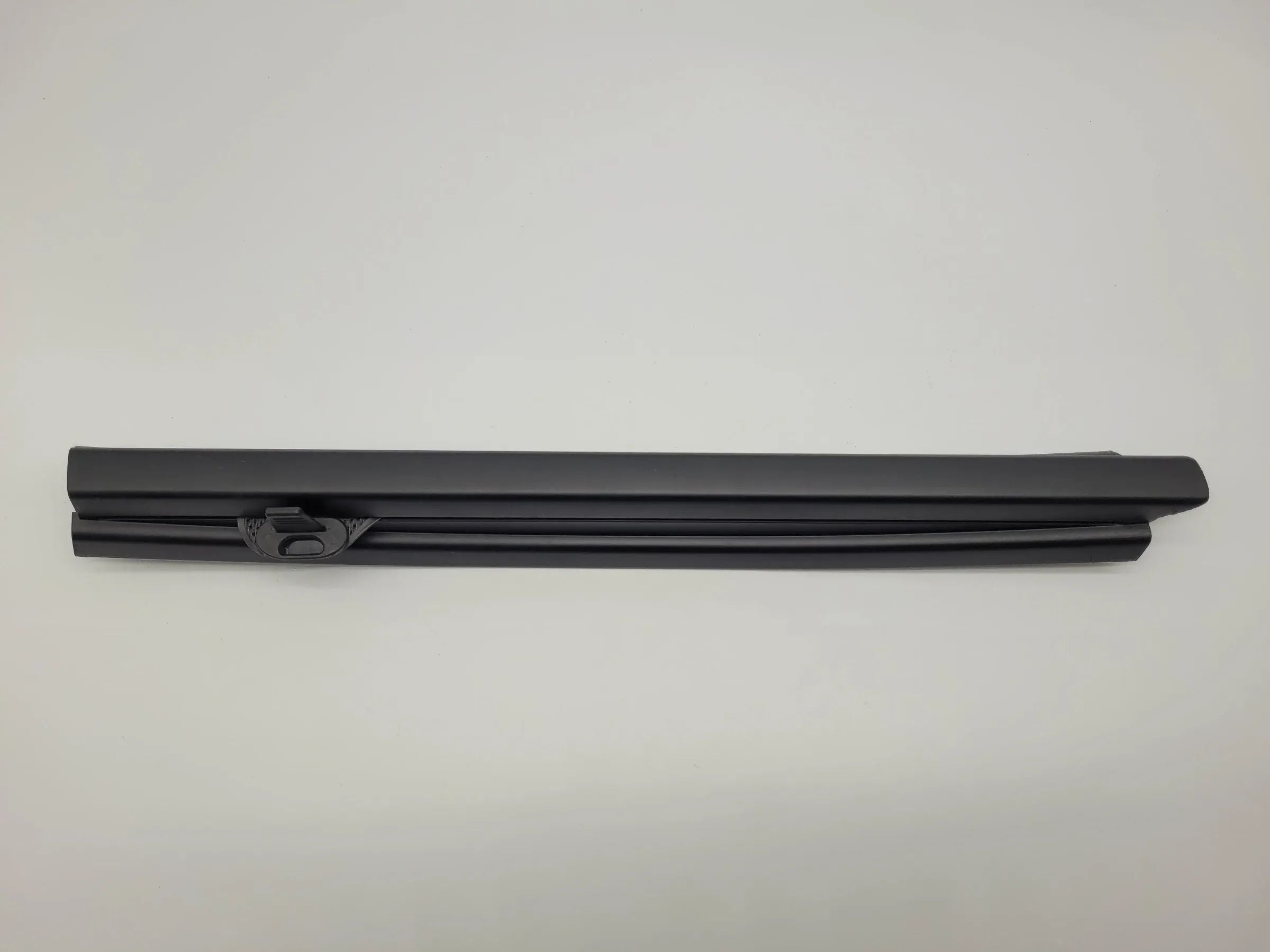 Original BMW X5 (E53) Sonnenblende Sonnenschutzrollo Hinten Rechts 51168266358