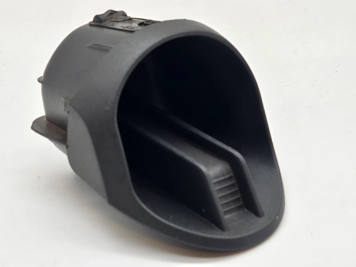 Original Fiat Punto 188 Aschenbecher Ascher  Einsatz 225360