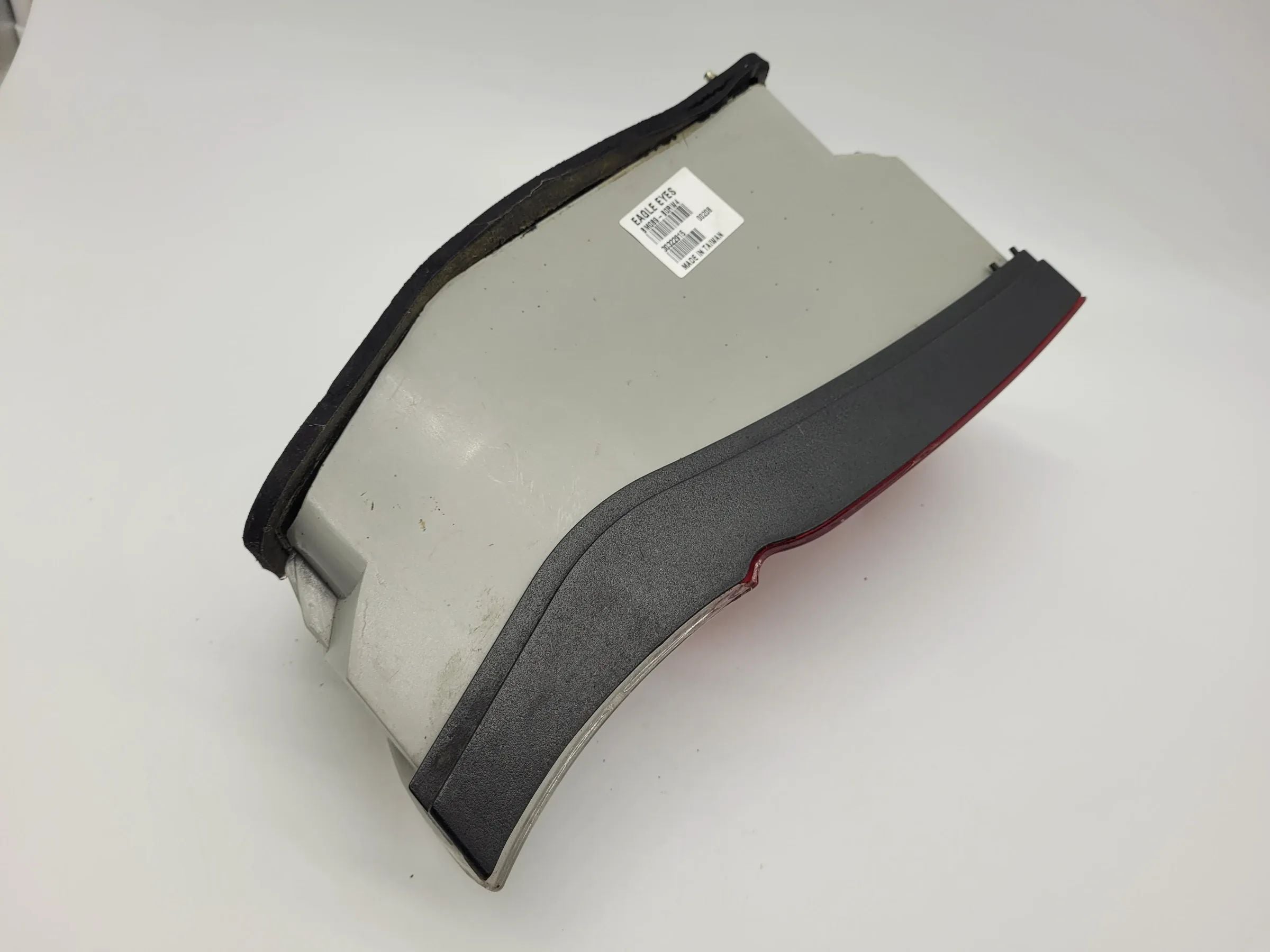 BMW X5 (E53) Rücklicht / Rückleuchte Links BM089-B0RW4 00208