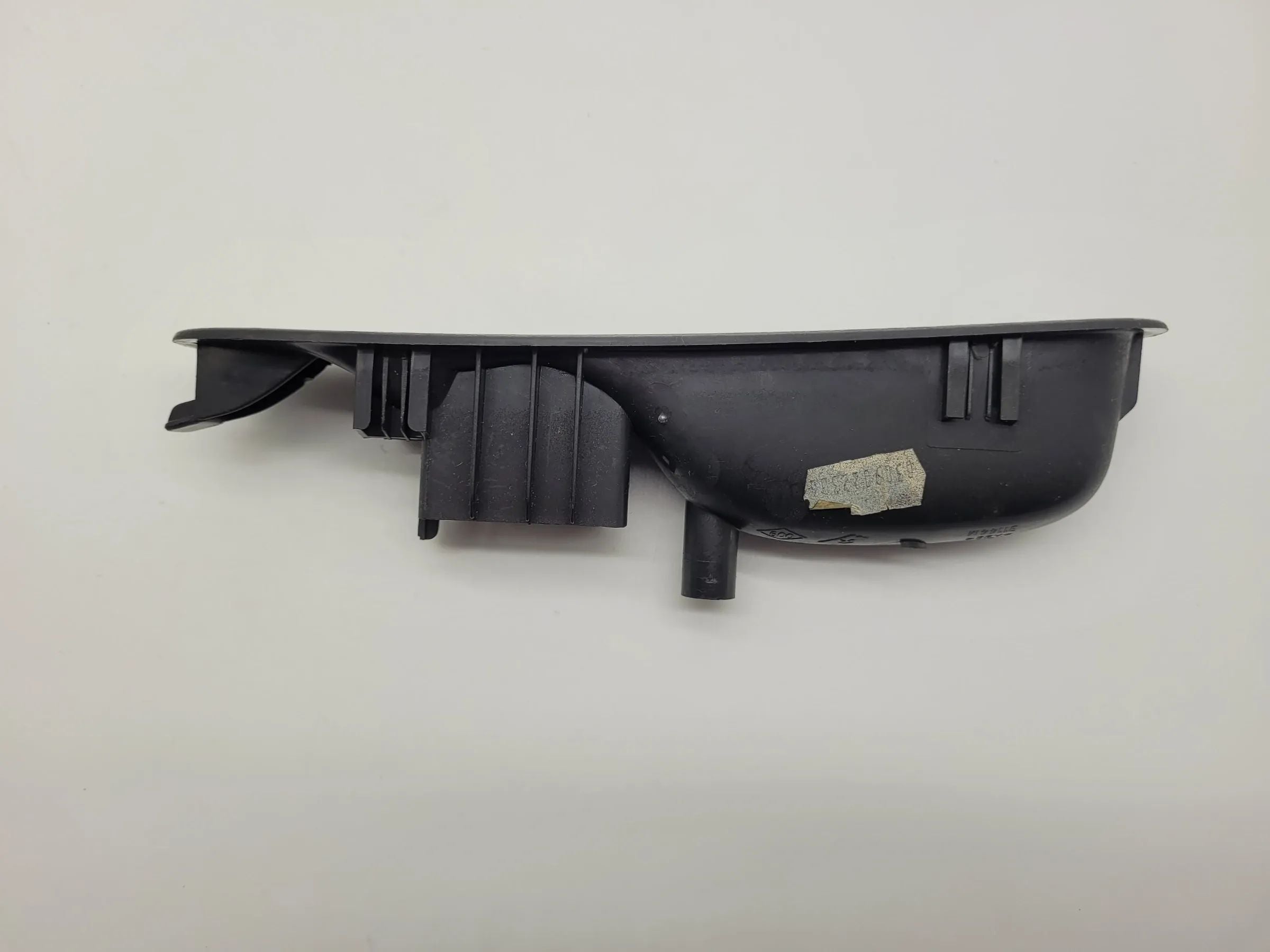 Renault Espace IV 4 (JK0/1) Blende Fensterheber Türgriff Rechts 8200012263