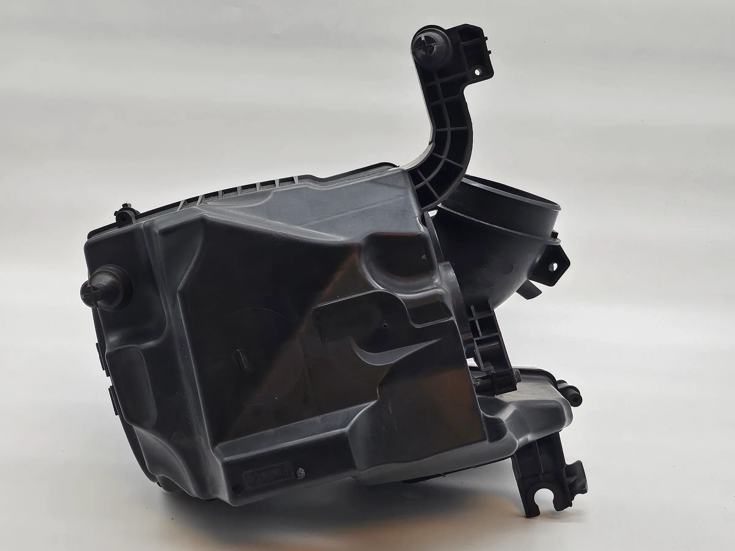 Original Ford Focus C346 MK3  RS Luftfilterbaugruppe G1FY-9600-RB 1937555