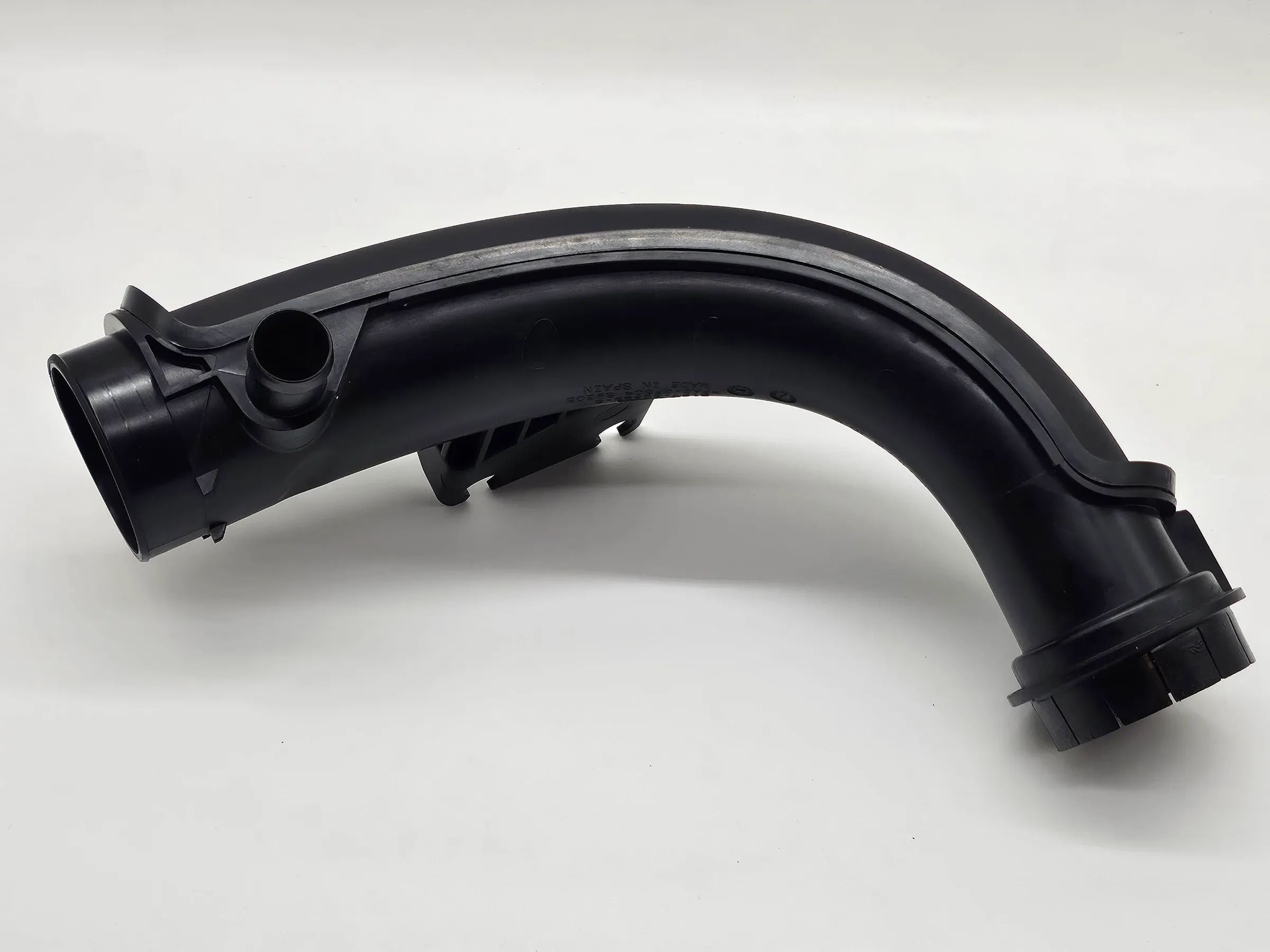 Original Ford Focus RS 2017 Benzin 257kW Ansaugkanal  G1FY9C623SC