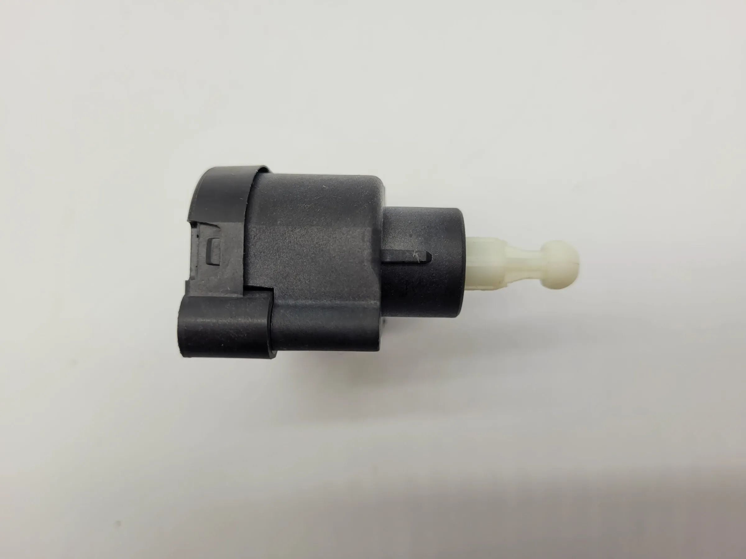 Original VW New Beetle (1C1/9C1) Scheinwerfer LWR Stellmotor 1J0941295A