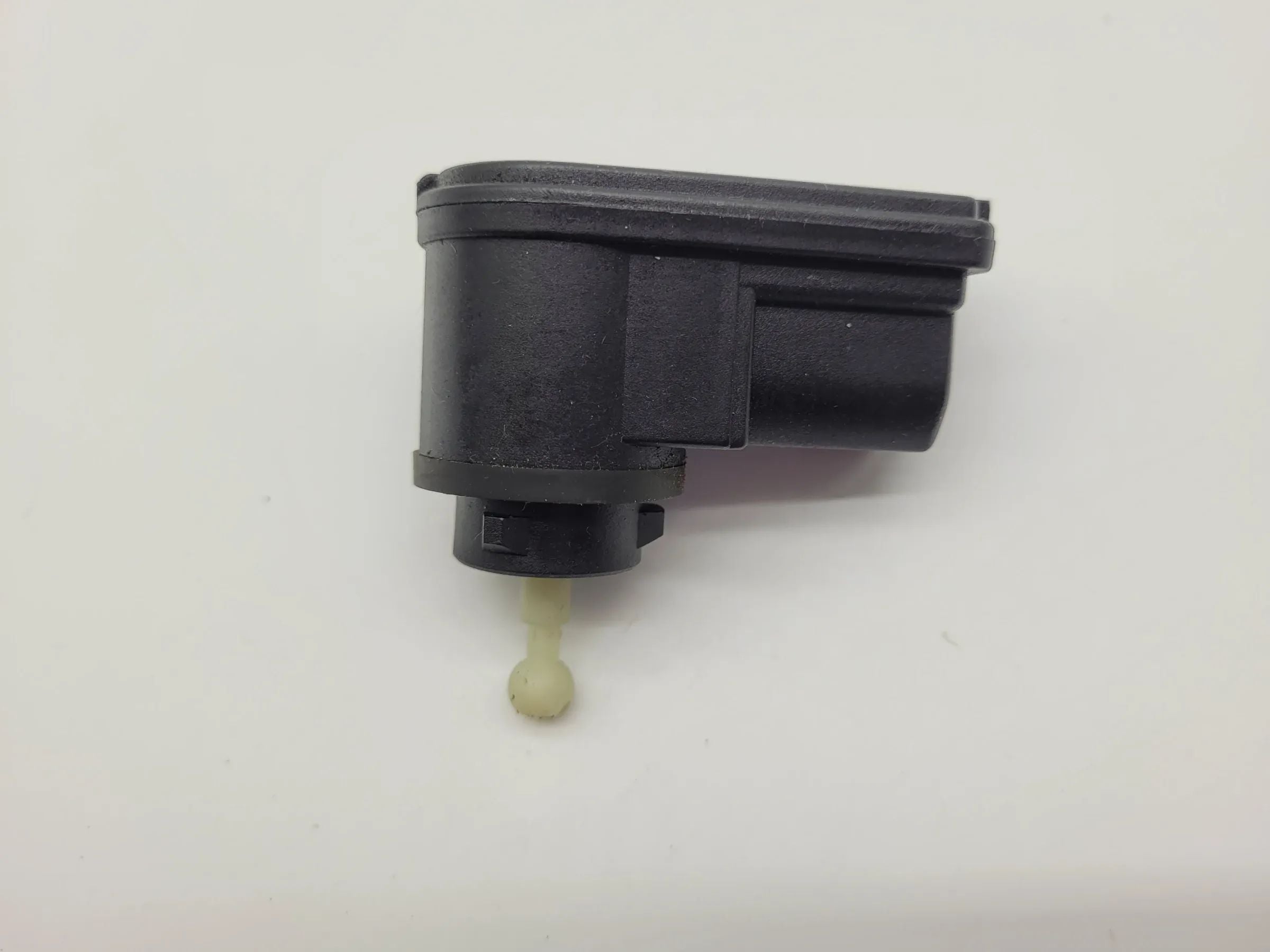 Original VW Lupo (6E1/6X1) Scheinwerfer LWR Stellmotor L/R 6x0941295D