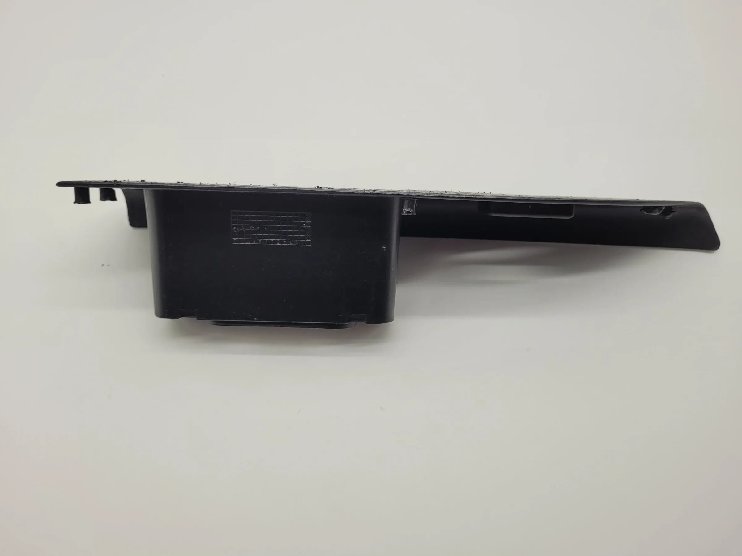 Original Ford Mondeo I 1 Tür Innengriff / Blende Fensterheber R 1S7X-14B076-ACW