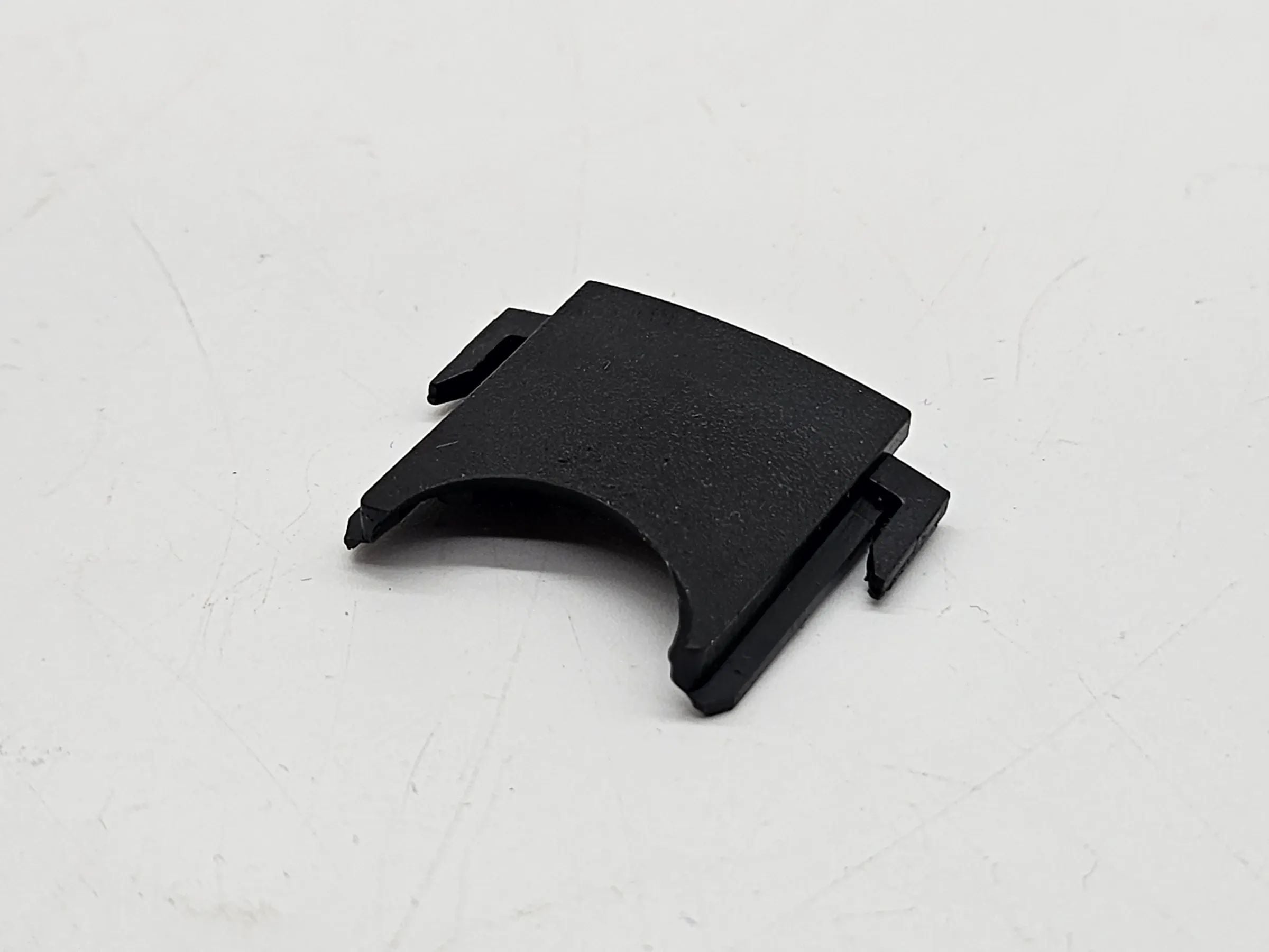 Original Mercedes-Benz W203  Verkleidung Lenksäule Lenkstock 283.877