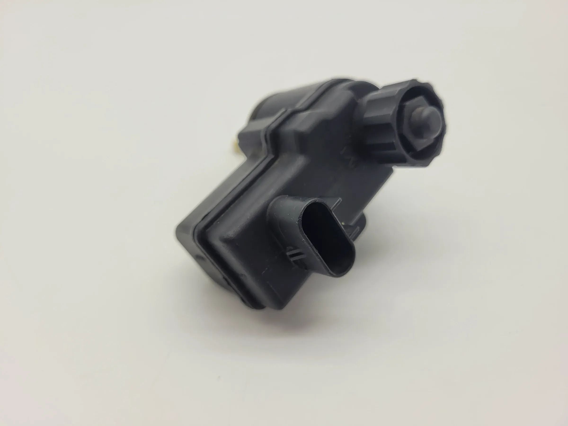 Original Opel Corsa B (S93) Stellmotor LWR Scheinwerfer L/R