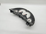 Opel Corsa C 1,2  2001 VDO Tacho Kombiinstrument 09166823FW  Nicht Entheiratet