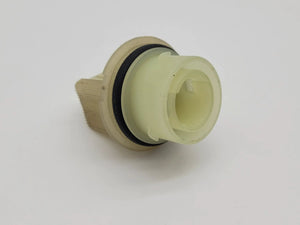 Título: Soporte de lámpara original Opel Corsa B (S93) intermitente / faro L/D