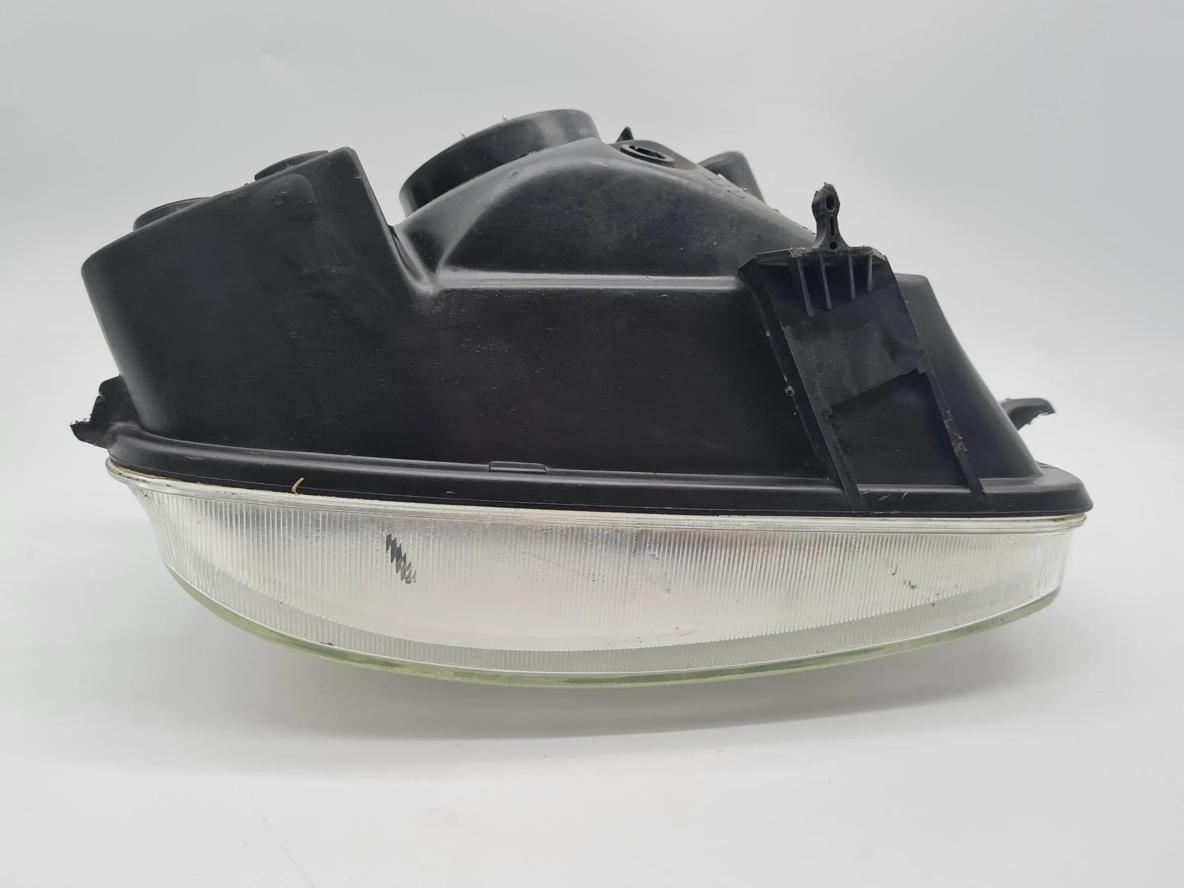 Original Opel Corsa B (S93) Scheinwerfer / Frontleuchte Links 90386289