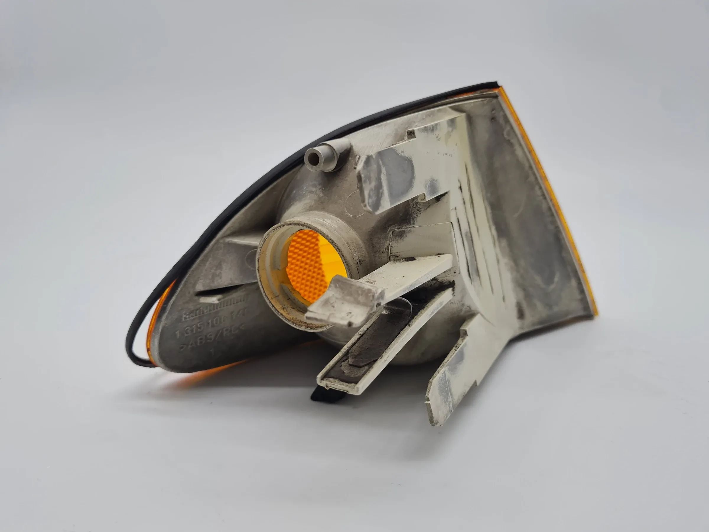 Original BMW 3er (E46) Blinker / Bllinklicht Links 1315106140 / 010193