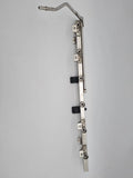 Original BMW 5er (E60/E61) Kraftstoffverteiler / Einspritzleiste 7541453