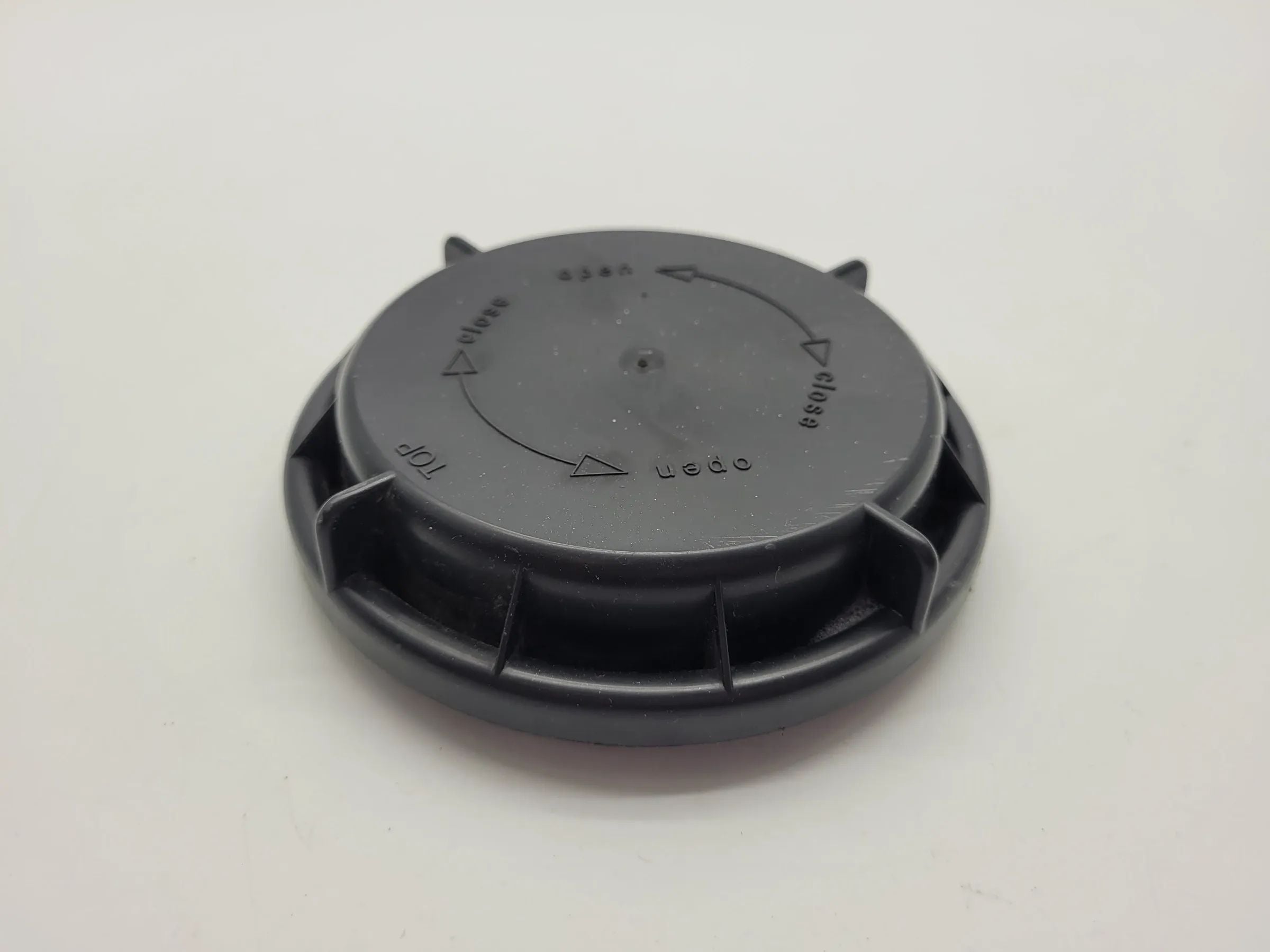 Original Mercedes-Benz C-Klasse (W203) Scheinwerfer Deckel Kappe L/R 147353-00