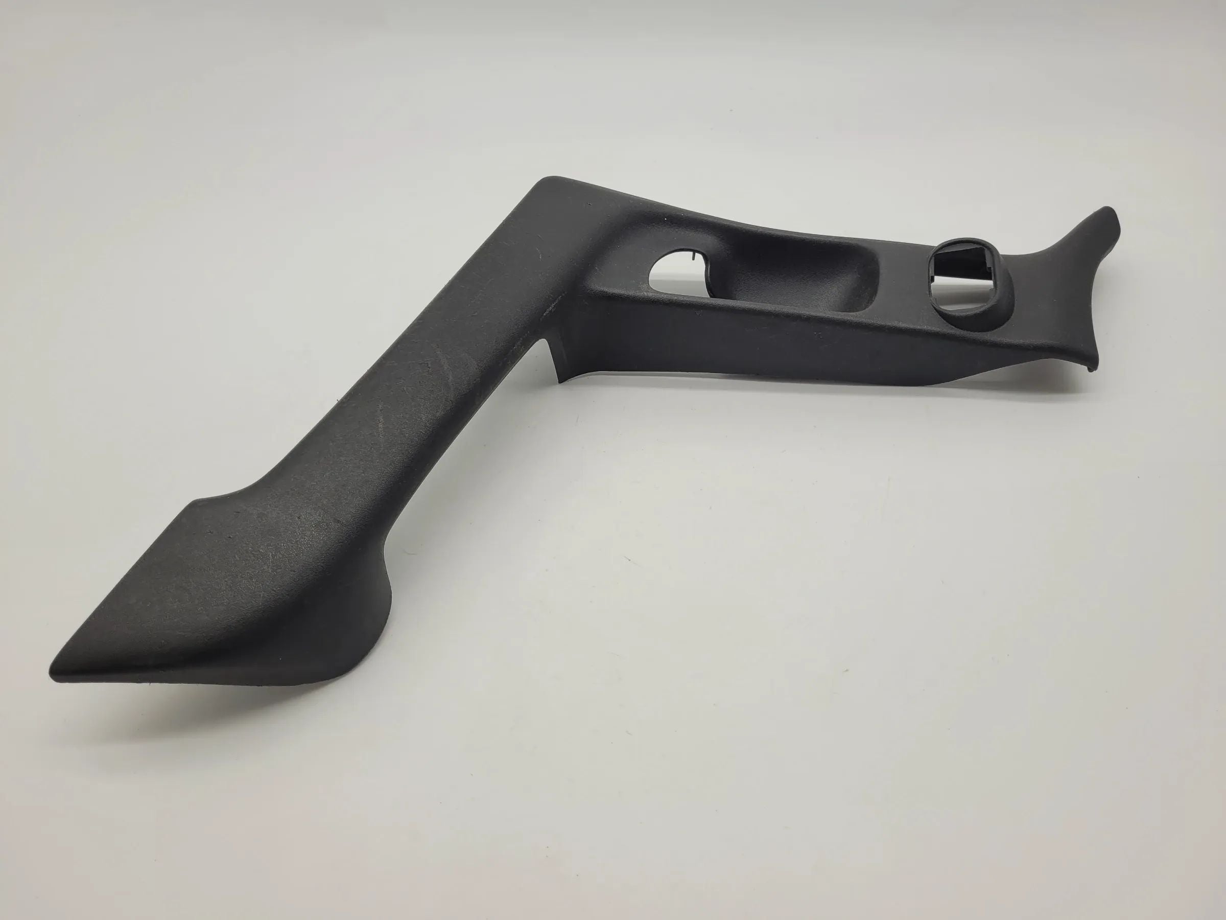 Original Opel Astra G (T98) Türgriff Blende Fensterheber Links Vorne 090561511