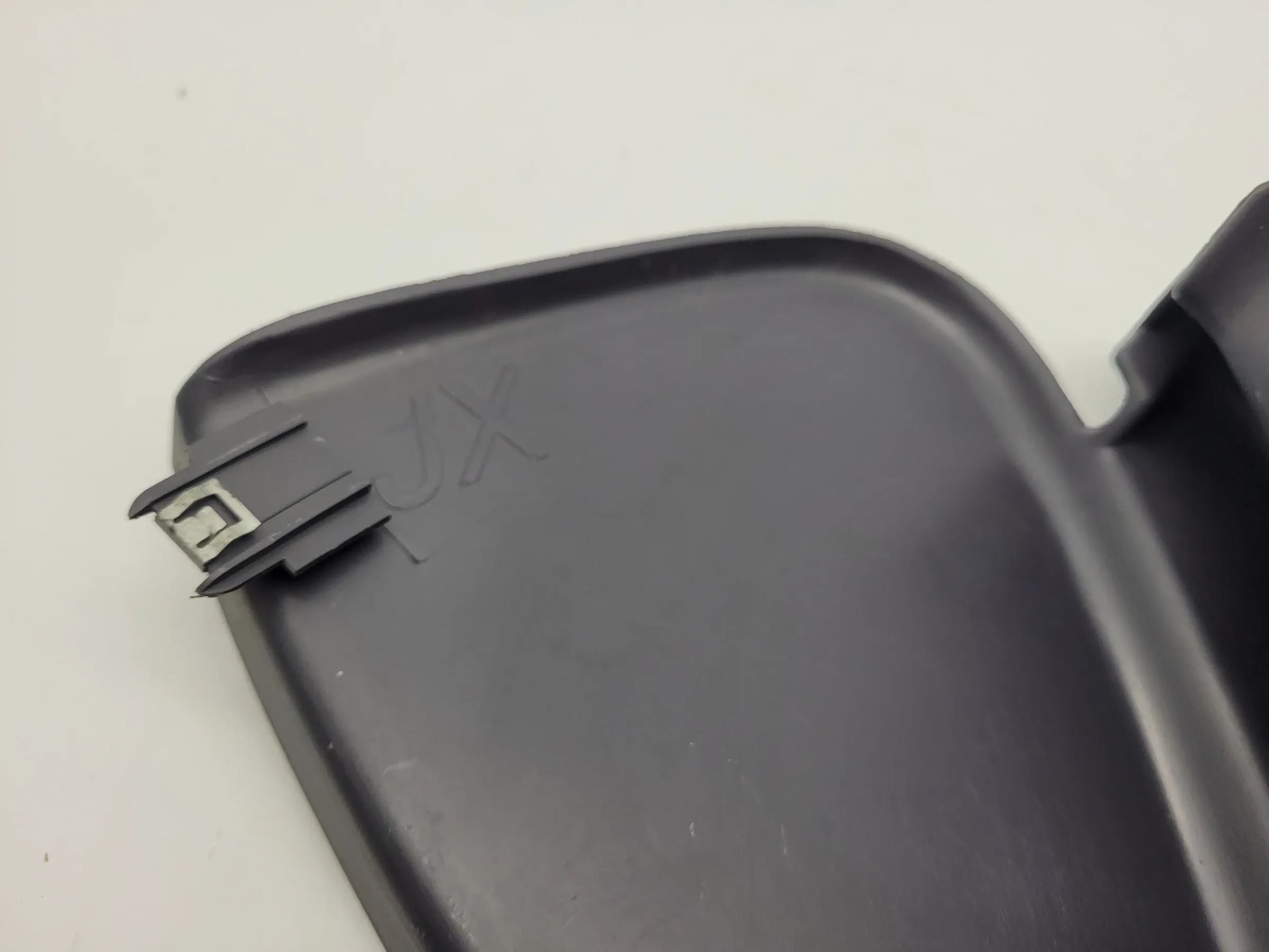 Original Chrysler Stratus (JA/JX) Abdeckung Interieur Rechts 5291050