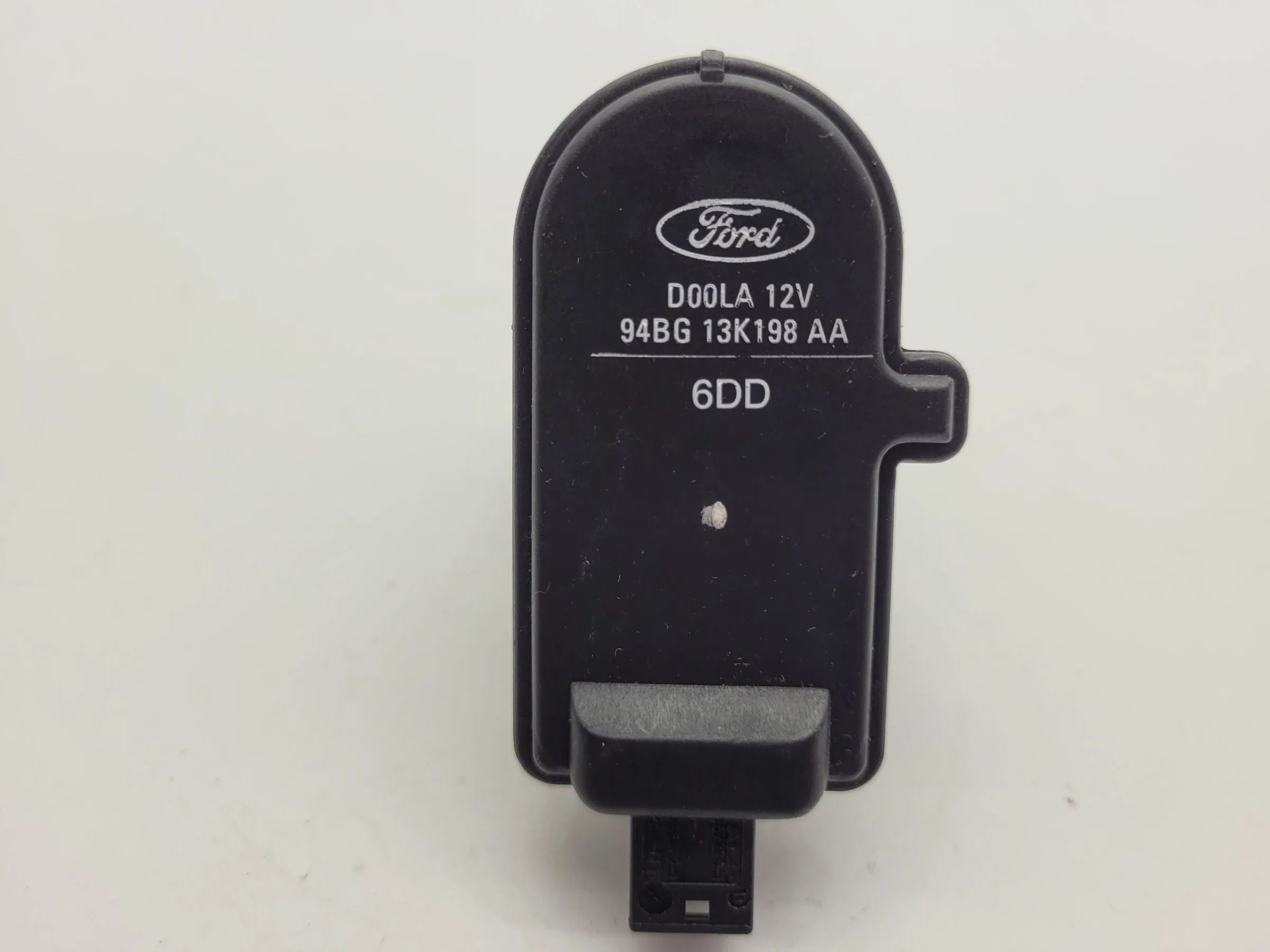 Original Ford Mondeo II 2 (BAP/BNP/BFP) Stellmotor LWR L/R 94BG13K198AA