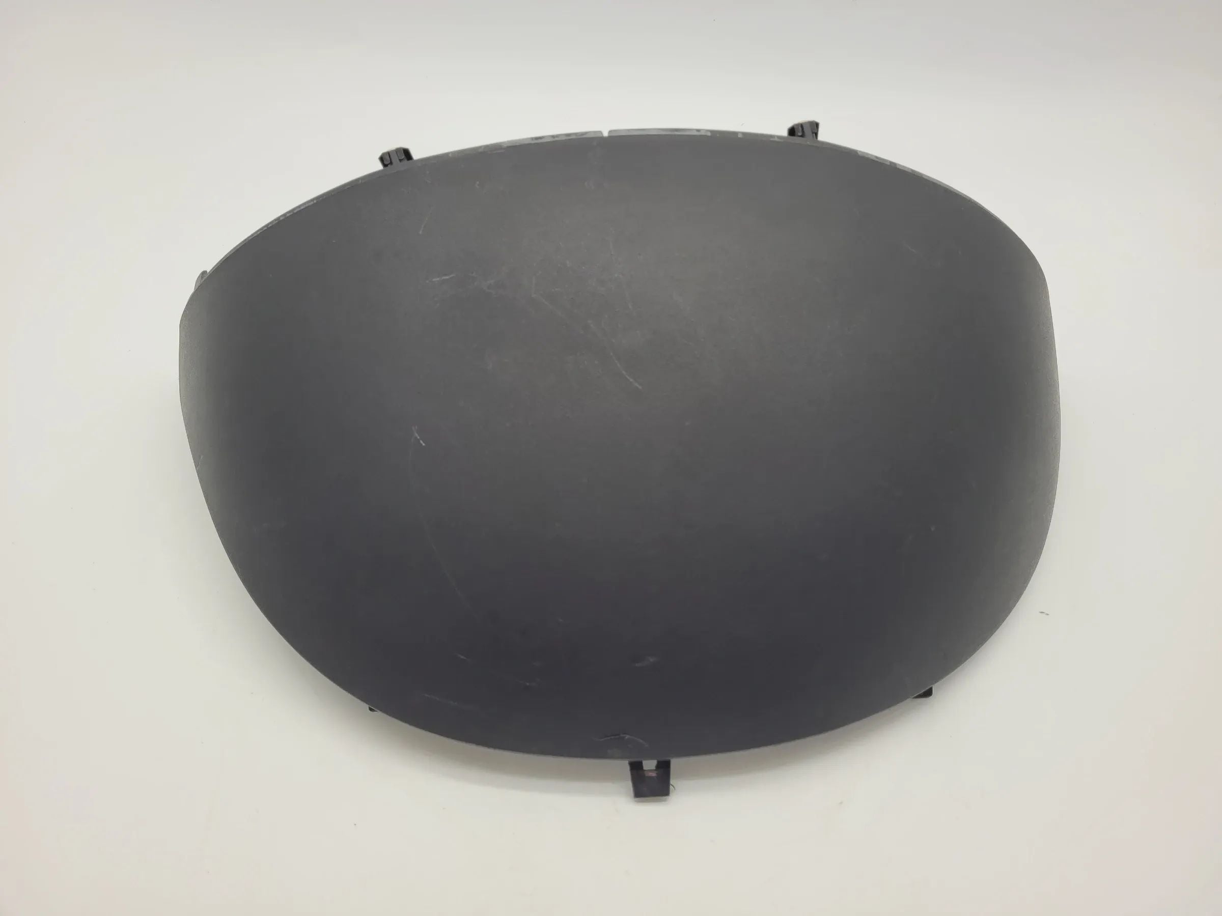 Original Nissan Micra II 2 (K11) Abdeckung Deckel Tachoblende L 682401F510