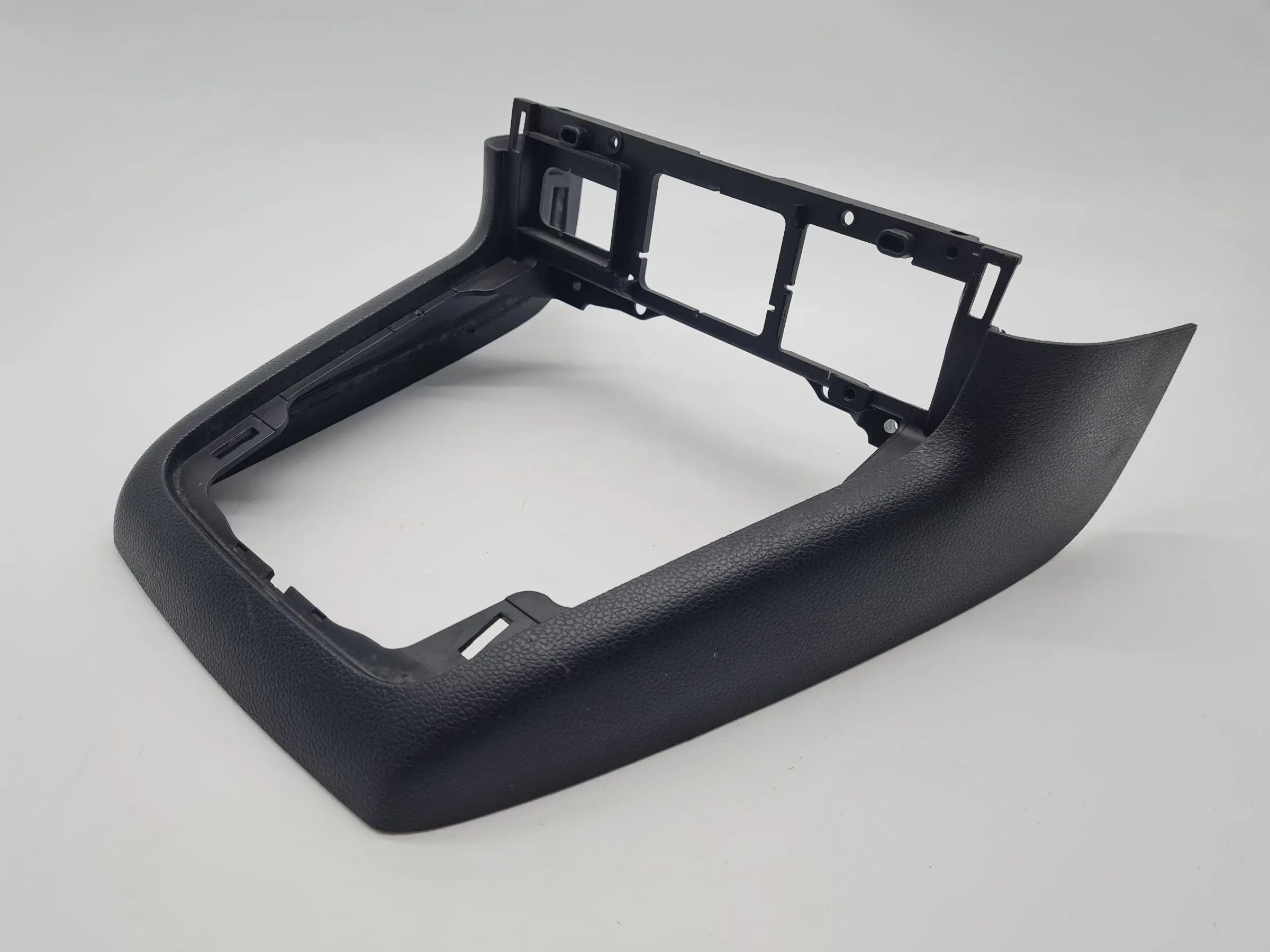 Original Ford Mondeo III 3 (B5Y) Verkleidung Mittelkonsole 4S71-A046C41-AEW