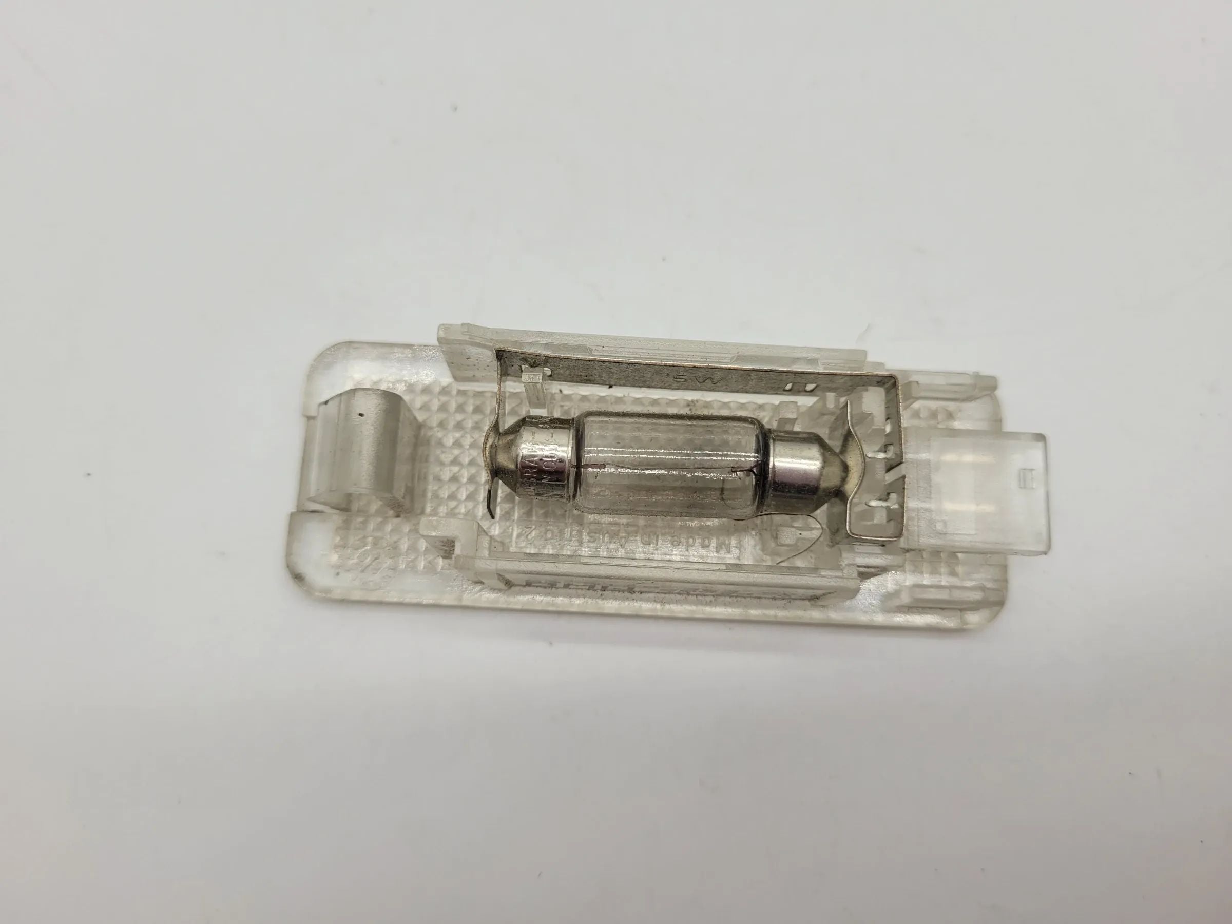 Original BMW 5er (E39) Innenraumleuchte Beleuchtung 63.31-8363604