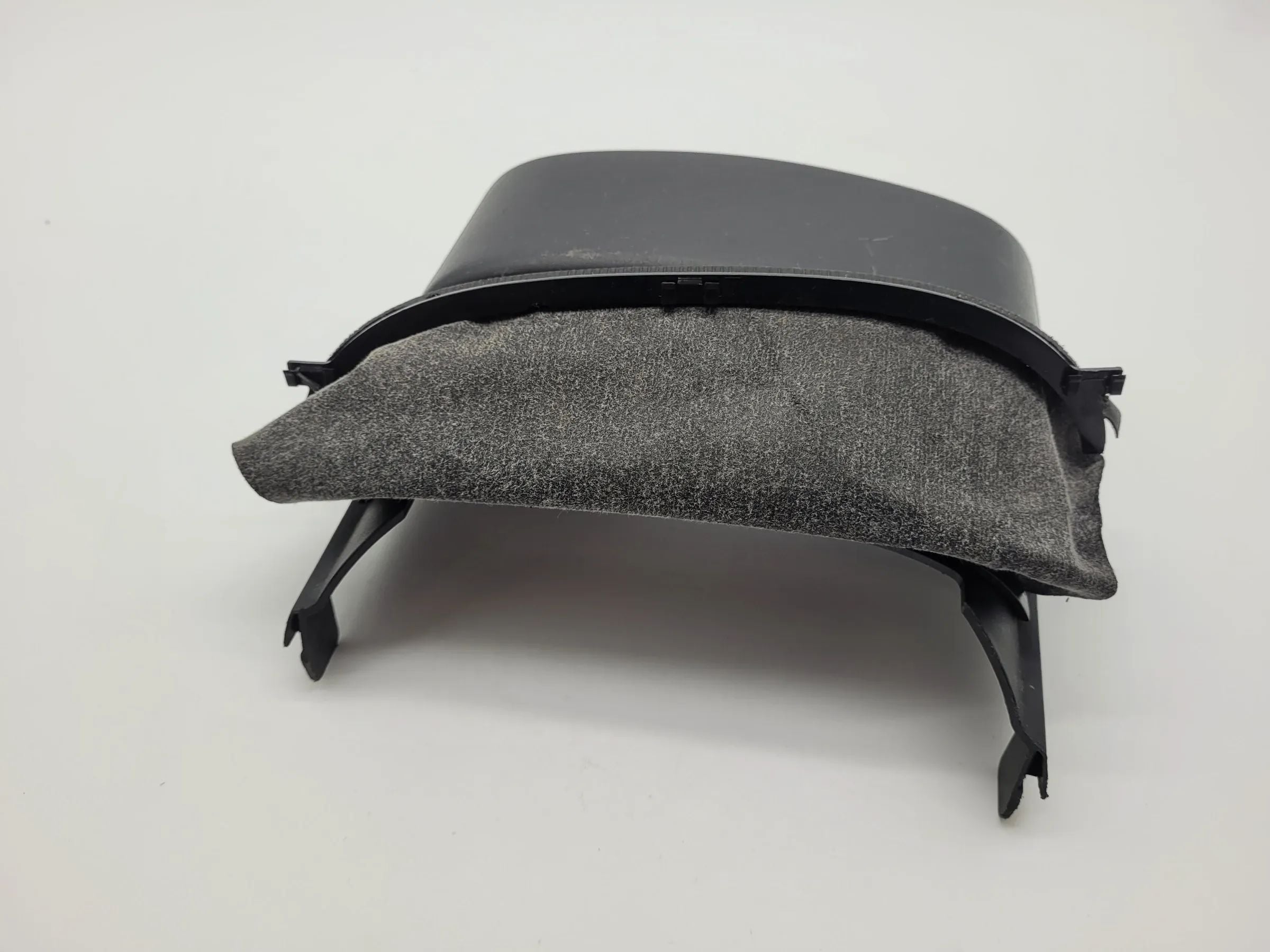 Original Ford S-Max (WA6/DM2/BA7) Verkleidung Lenksäule (Oben) 3M51-3530-ABW