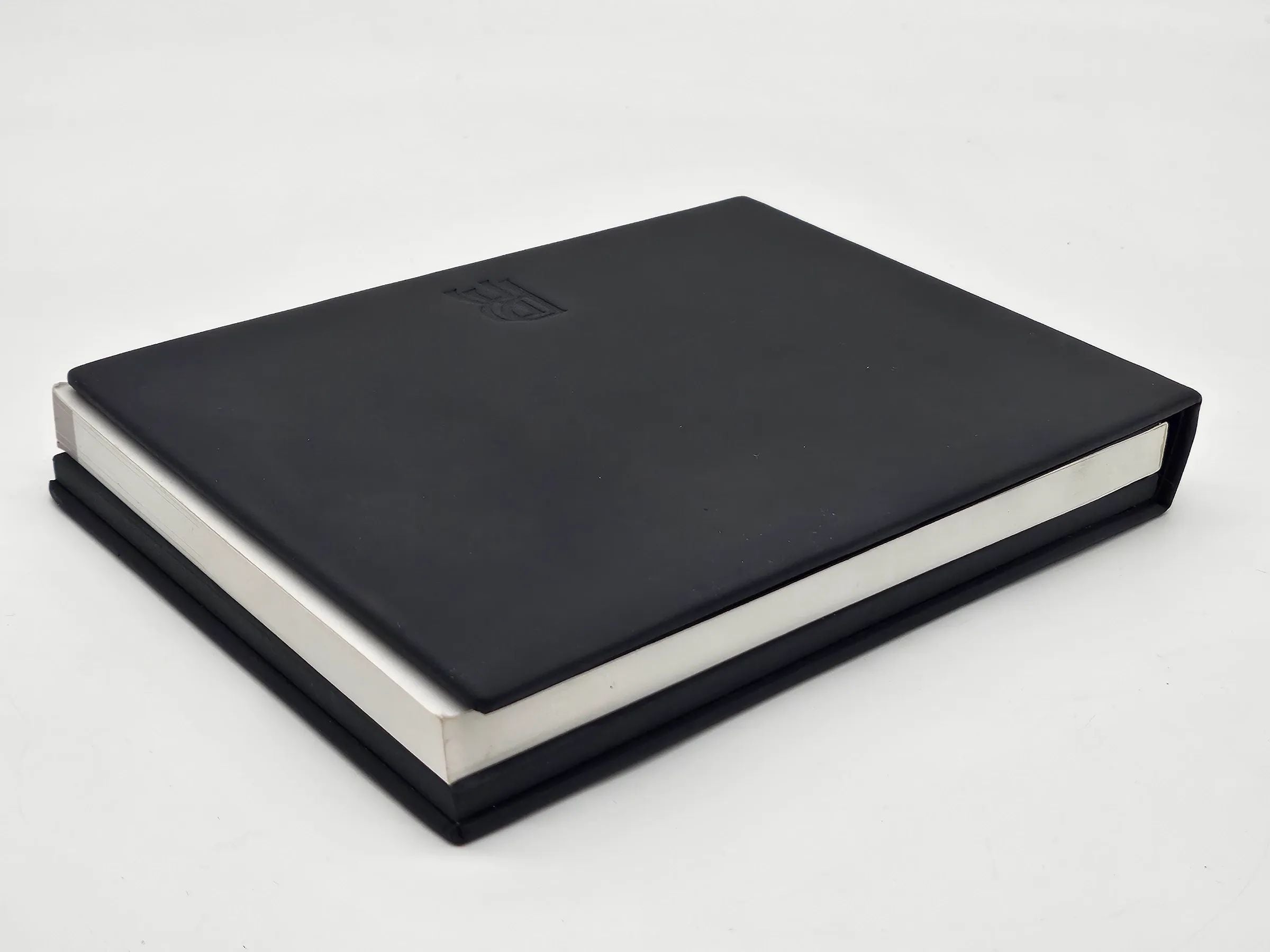 Original Rolls Royce Wraith 2013 Betriebsanleitung Handbuch englisch 01402911152