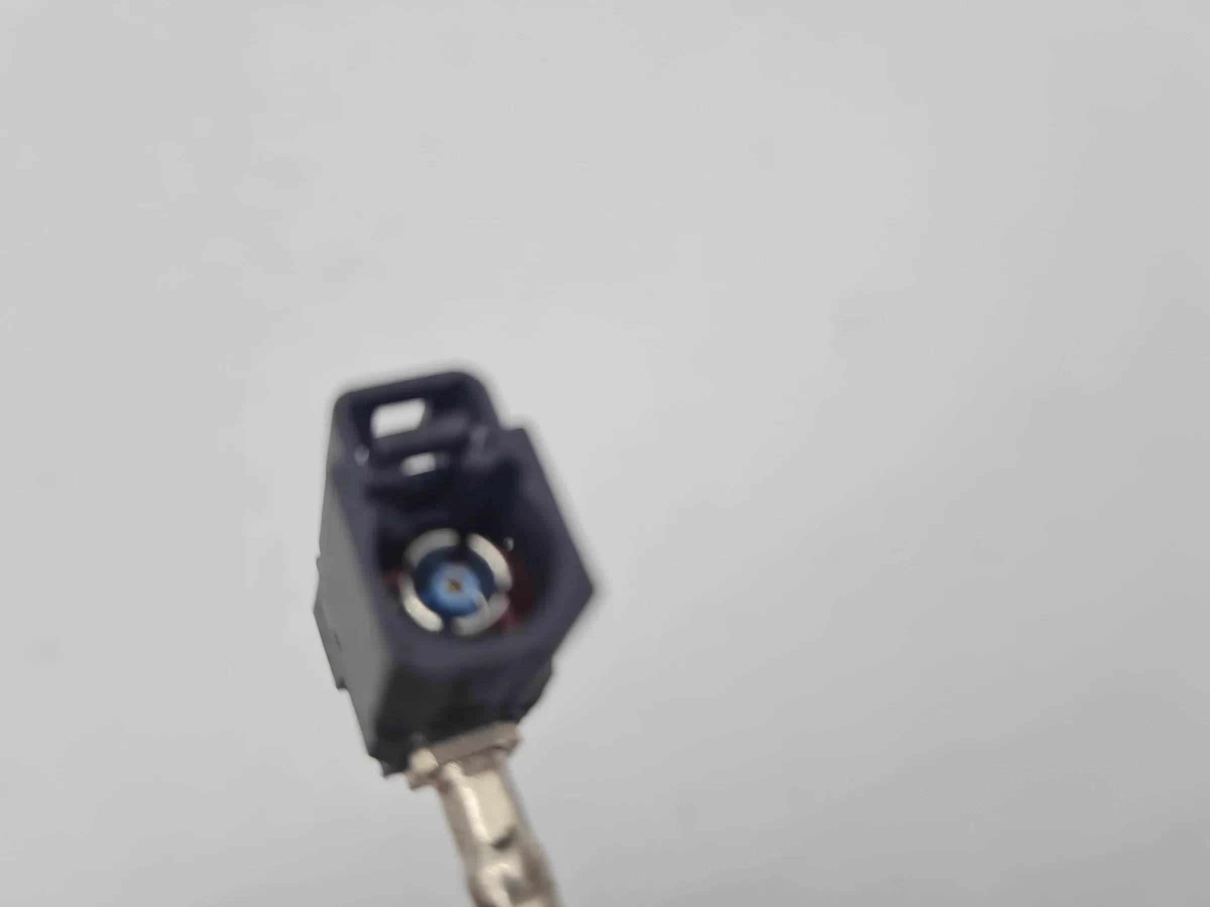 Original BMW 3er 5er 7er X5 MINI Antennenadapterkabel 61.12-6913955