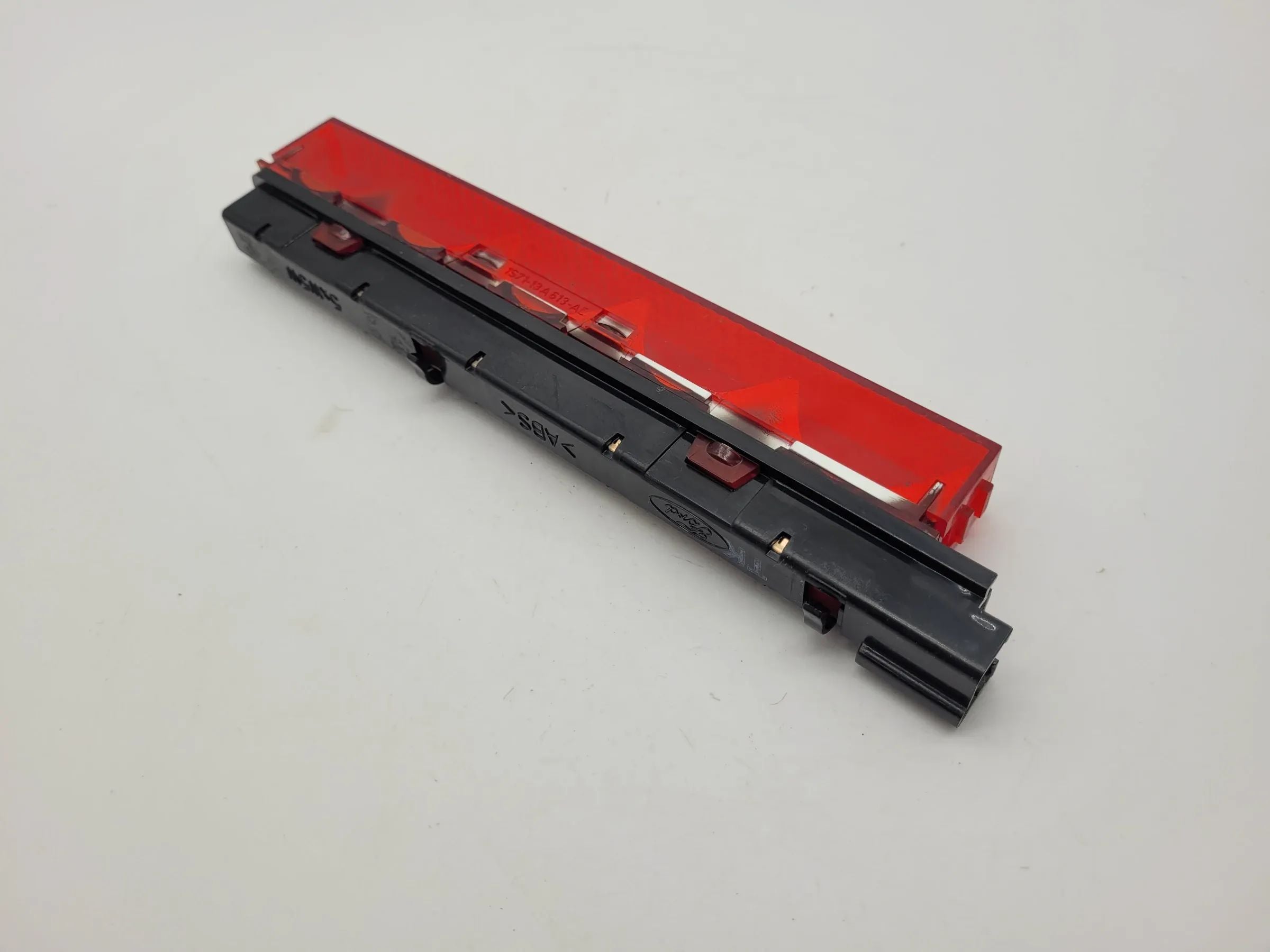 Original Ford Mondeo 3 III BWY/B4Y/B5Y 3. Dritte Bremsleuchte 1S71-13A613-AE