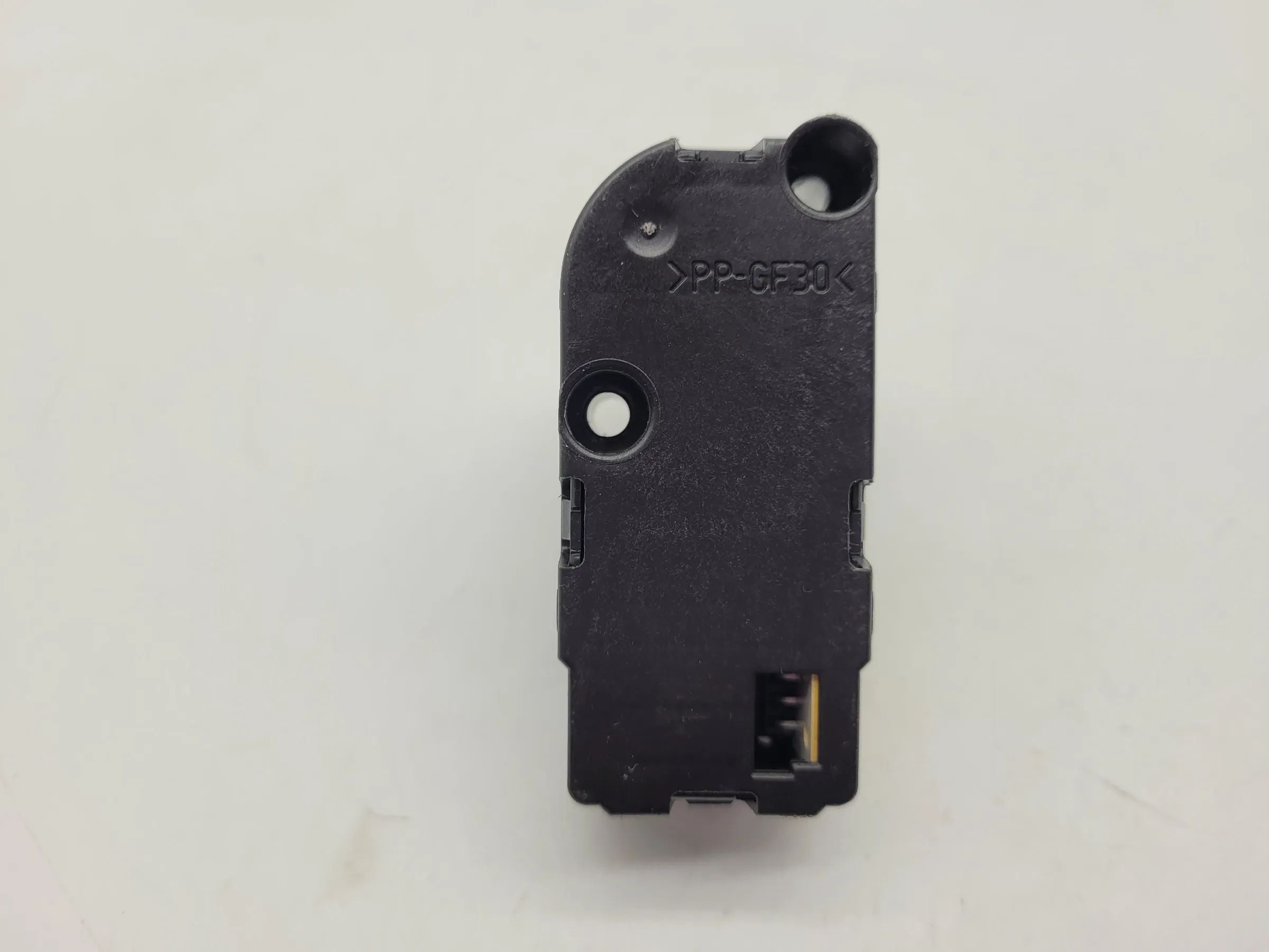 Original Ford Modeo III (B4Y) Scheinwerfer Stellmotor LWR L/R 0307853307