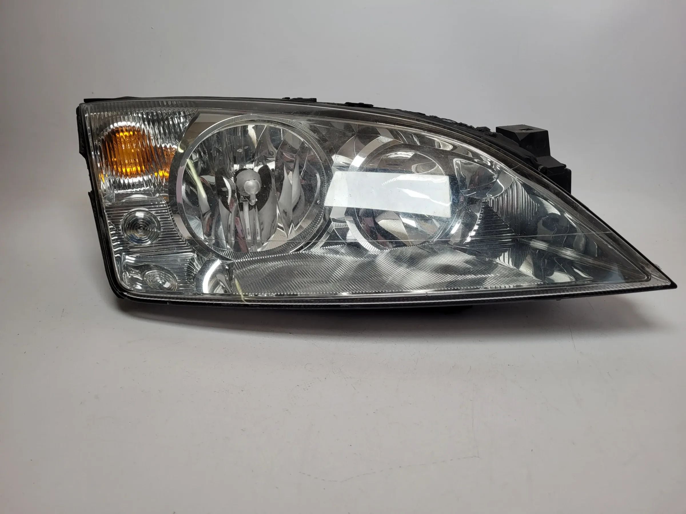 Original Ford Modeo III (B4Y) Scheinwerfer / Frontleuchte Rechts 1S71-13005-AM