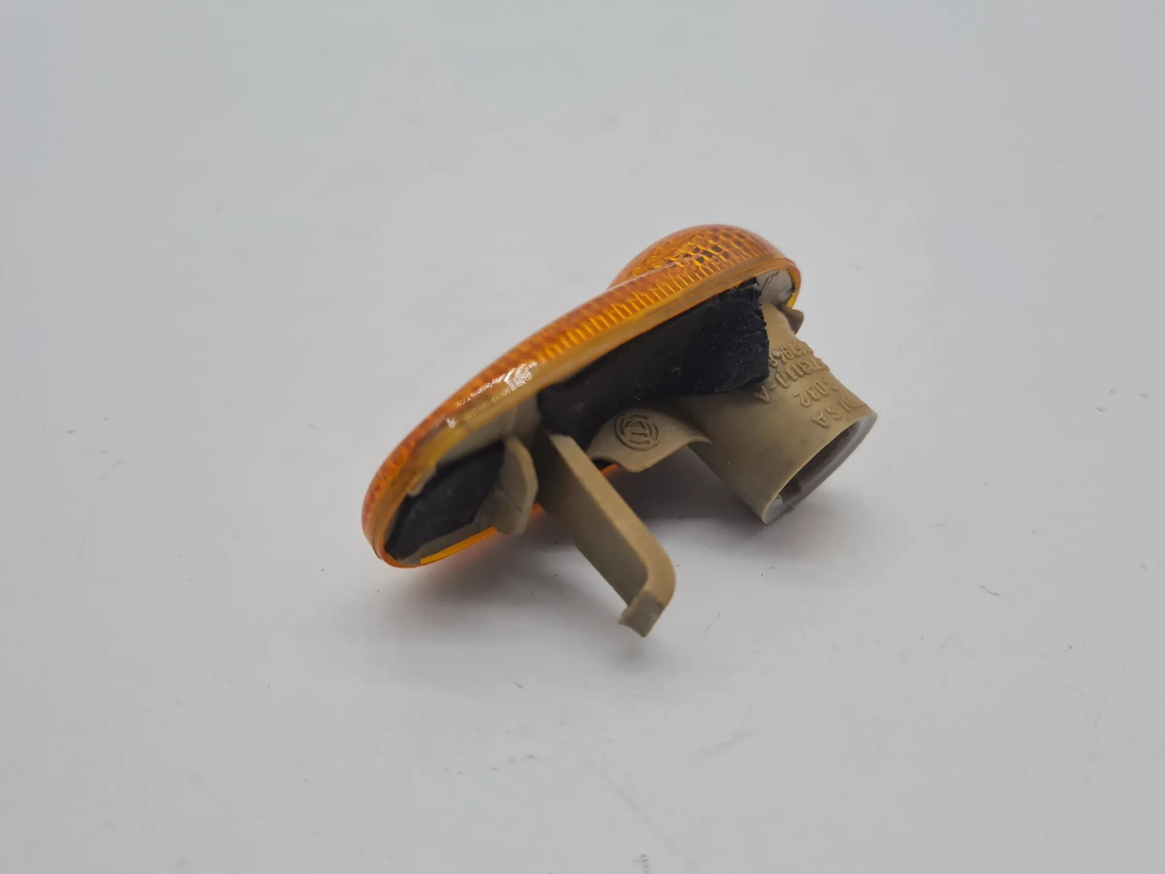 Original Fiat/Alfa Romeo 147 (937) Seitenblinker Vorne Rechts 51733110-A
