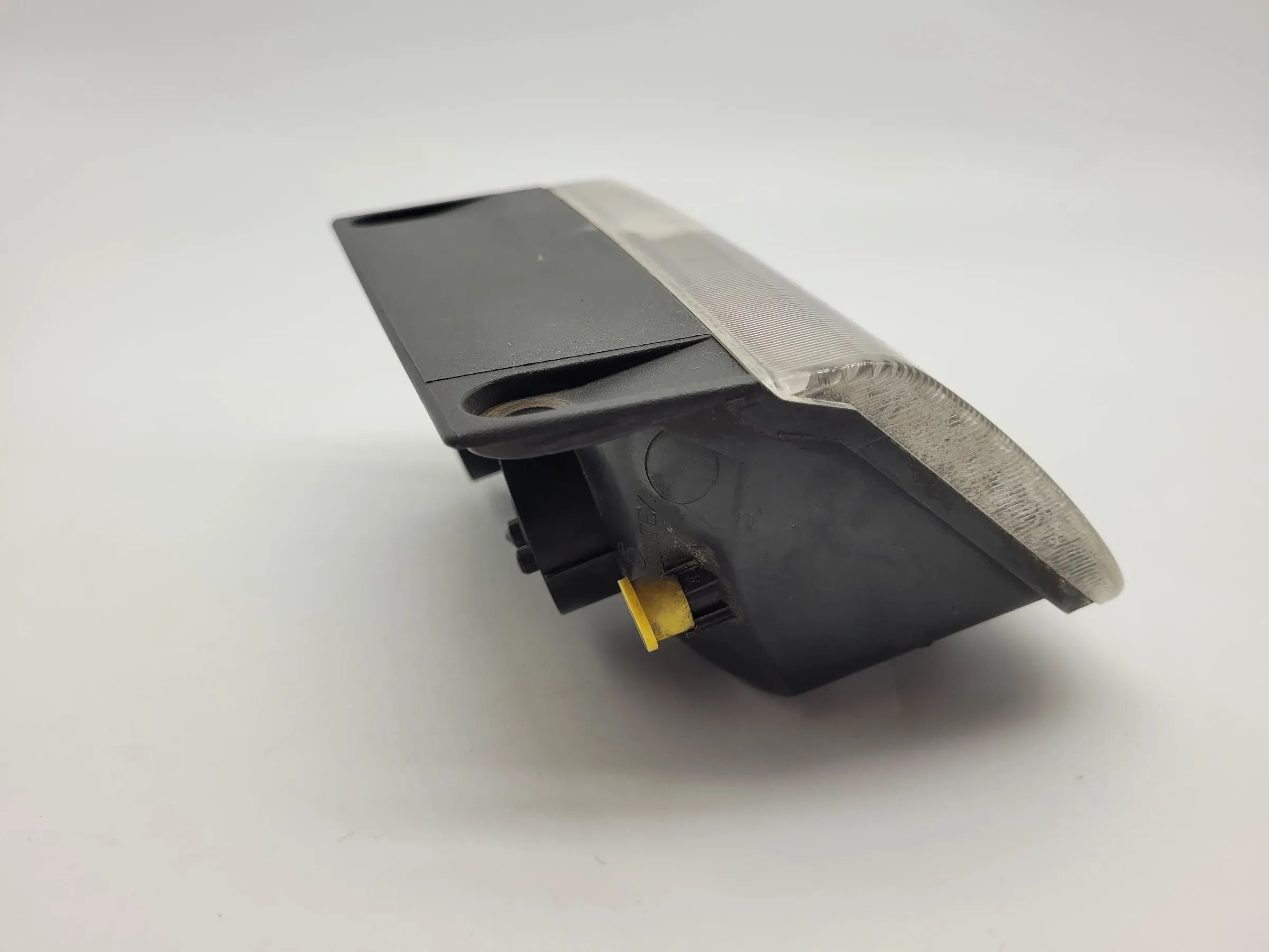 Original Renault/Opel Trafic 2 /Vivaro X83/JL/FL Rückleuchte R 714025470806