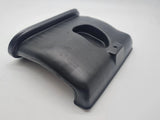 Original Chrysler Cirrus Lufteinlasser / Luftkanal 4595322 / 4595572