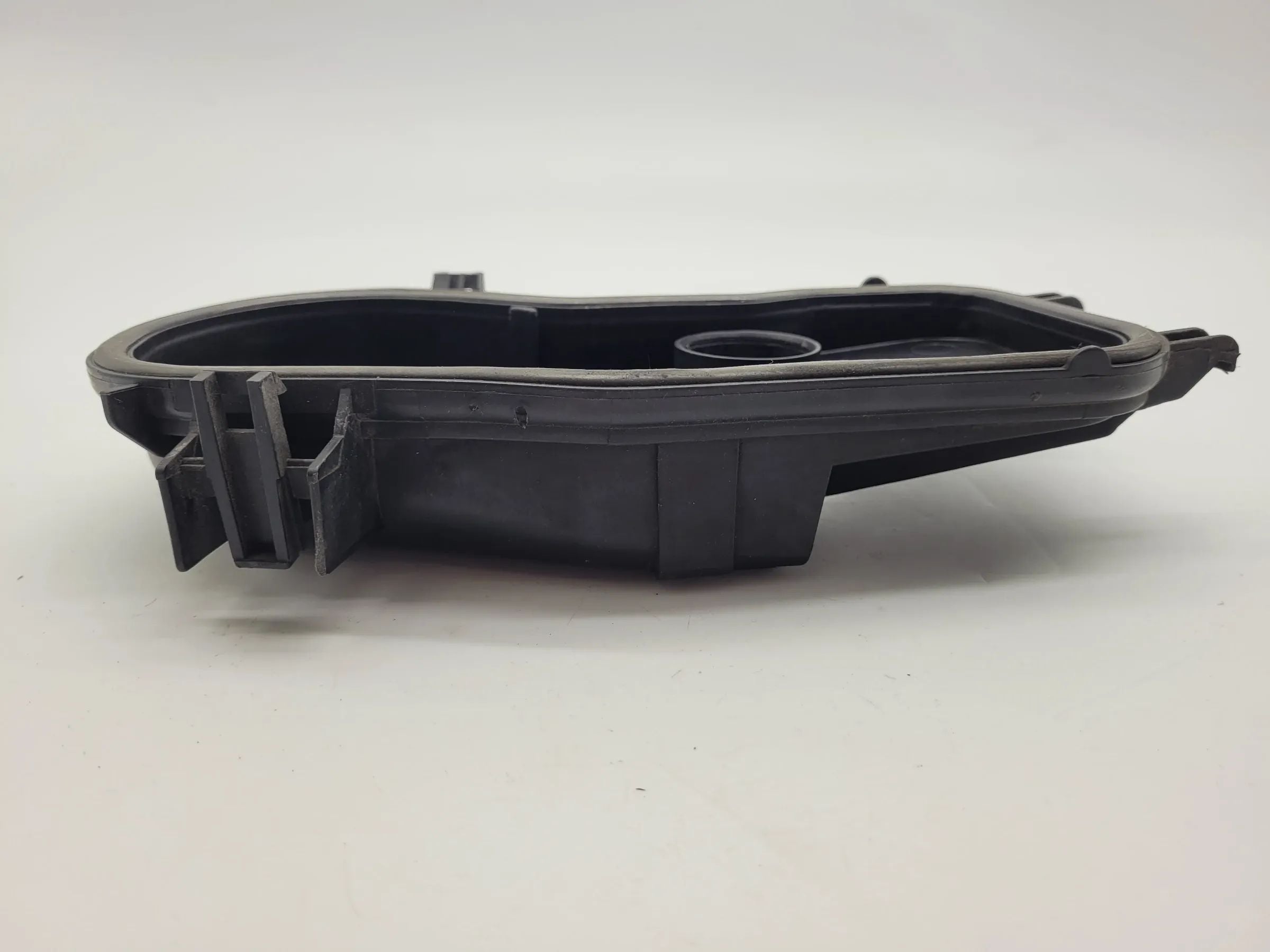 Original Ford Modeo III (B4Y) Scheinwerfer Kappe Abdeckung Rechts 1305239177