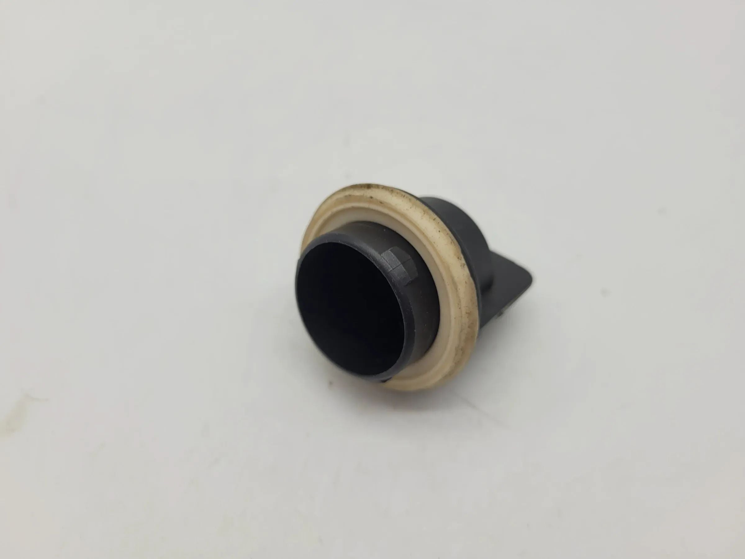 Ford Modeo III (B4Y) Scheinwerfer Kappe Abdeckung L/R 1305219106