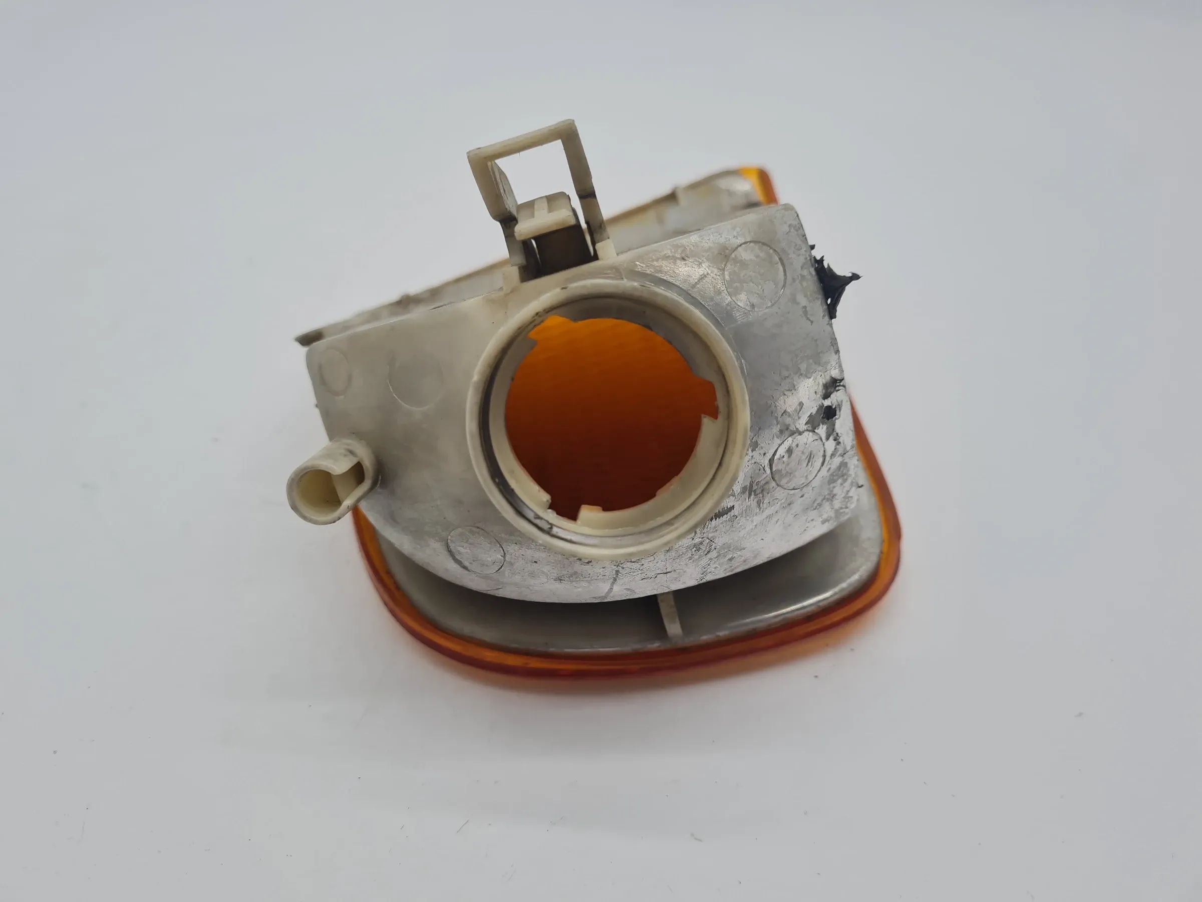 Original VW/Seat Ibiza II Cordoba / Polo Blinker Links 20.483.000.S