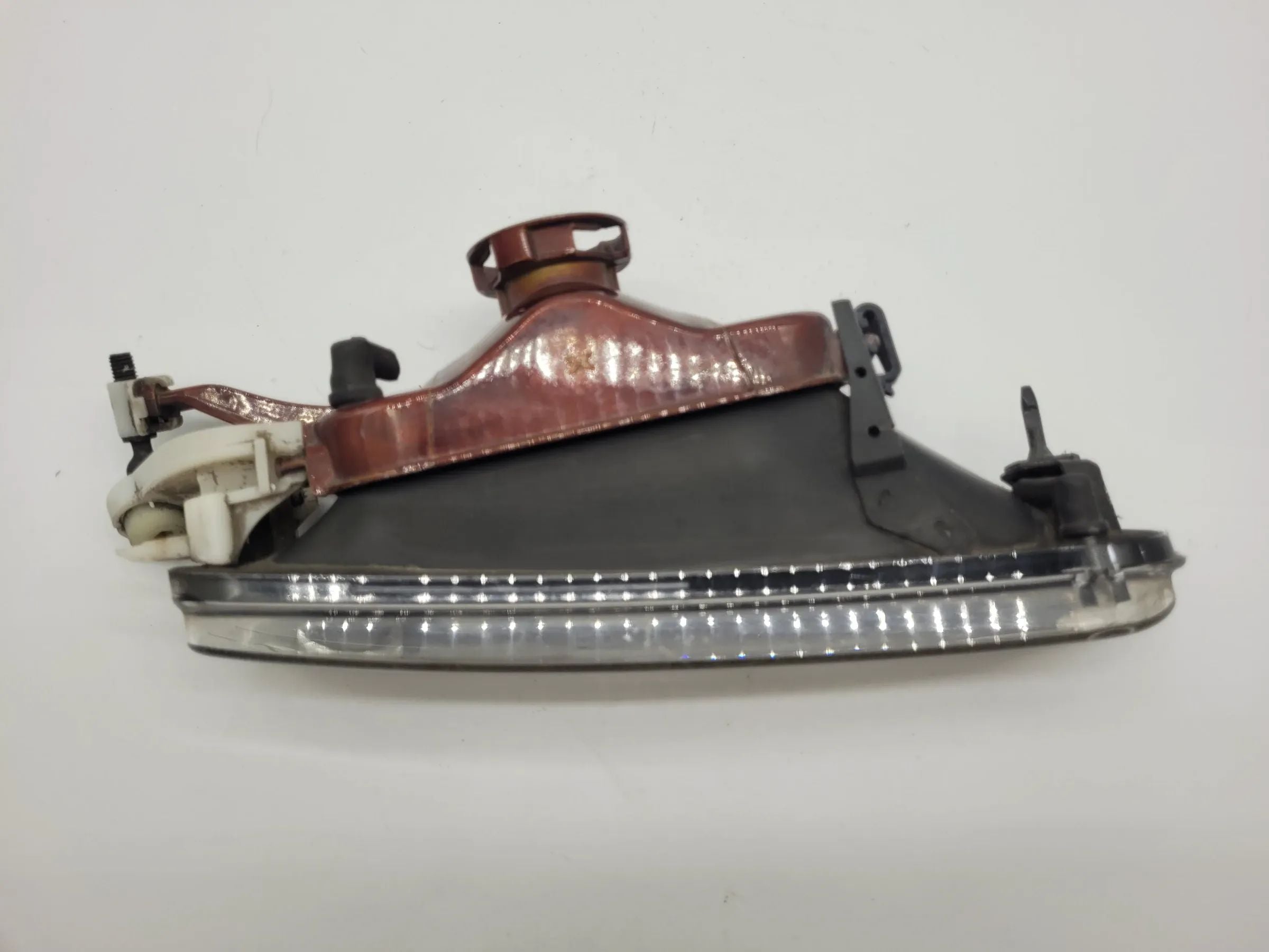 Original BMW 3er (E46) Nebelscheinwerfer Rechts 147272