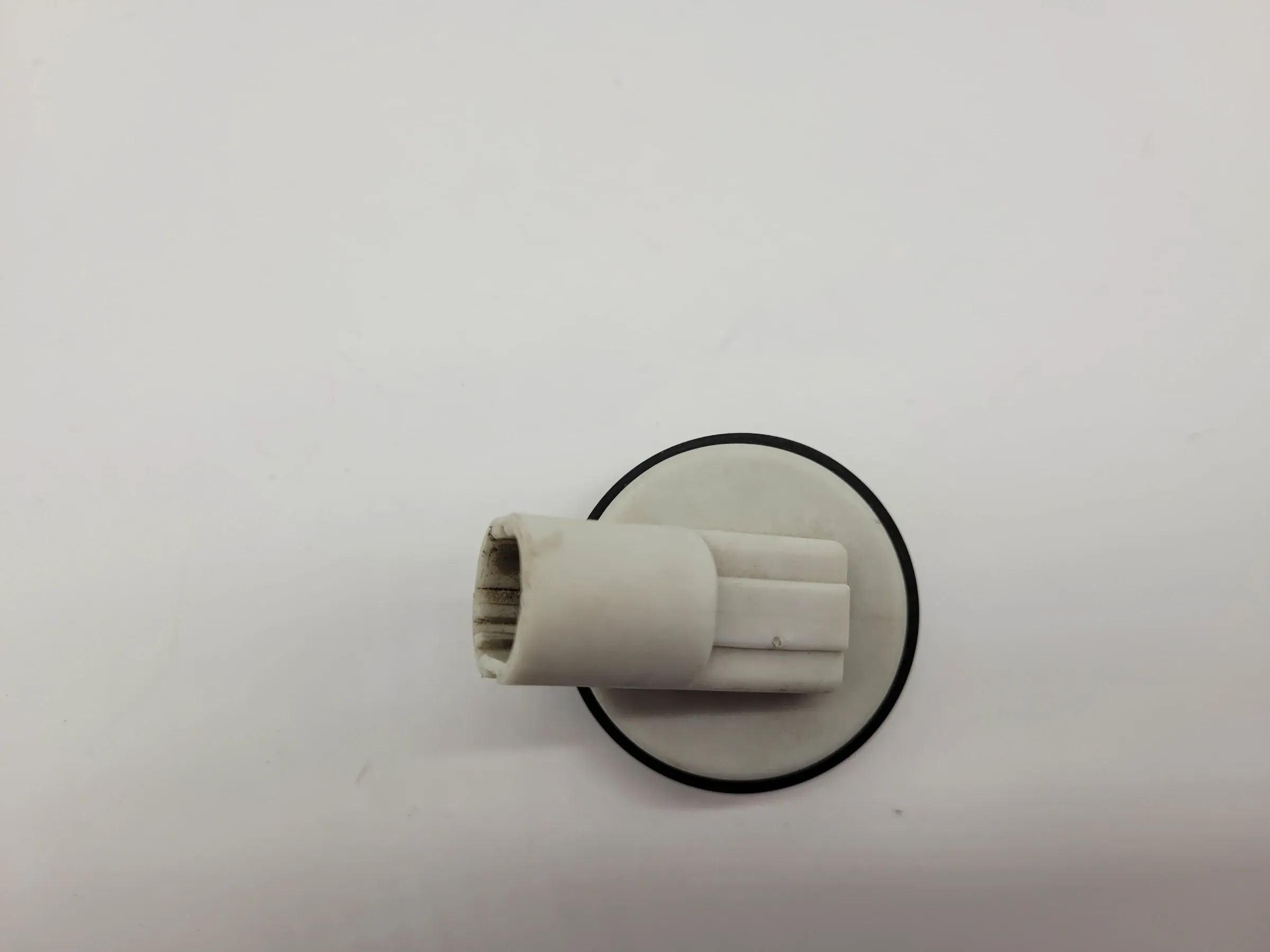 Renault/Dacia Logan (LS) Lampenträger Blinker L/R 6001548131