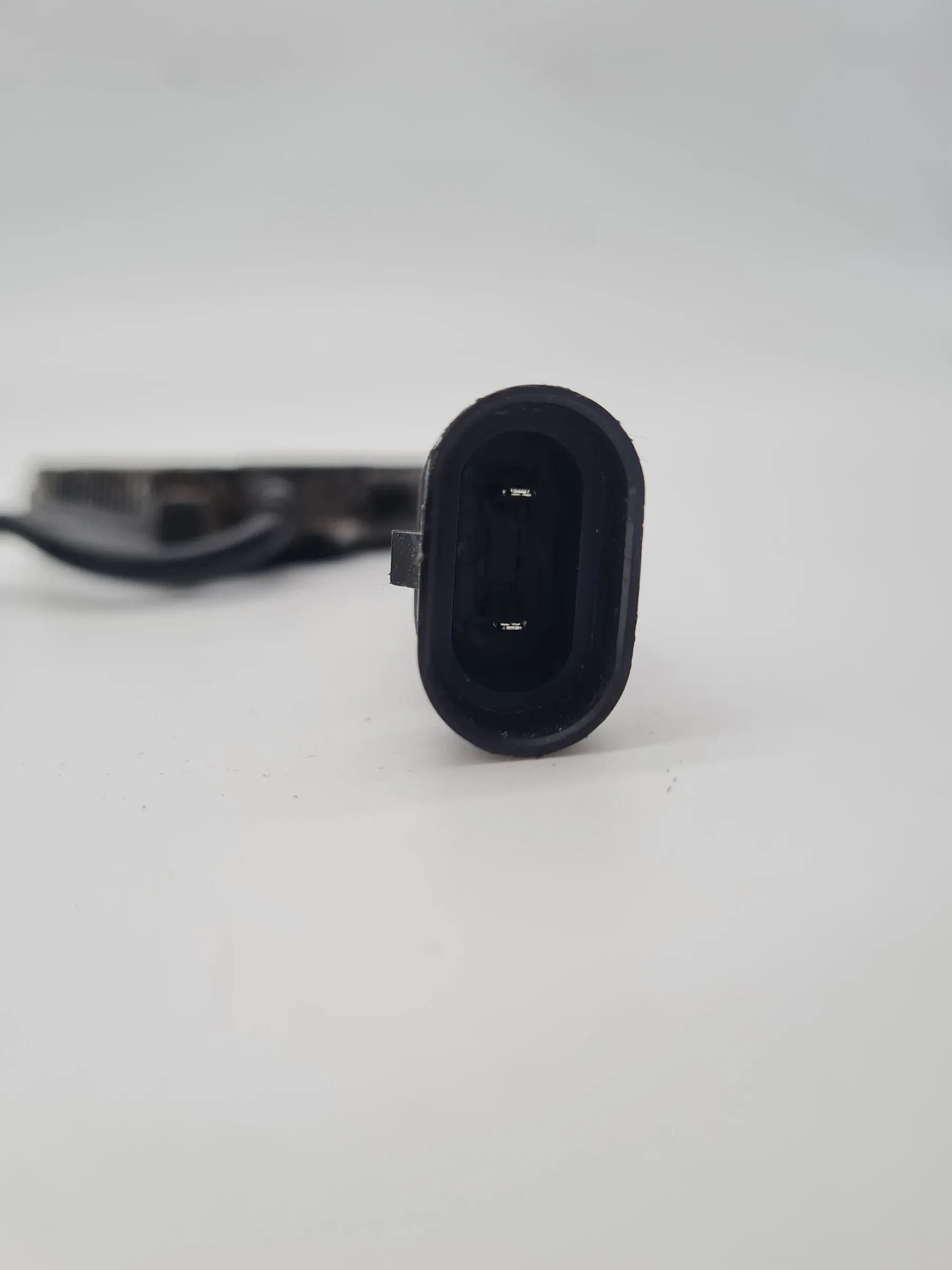 Original Audi A8 (4D2/4D8) Xenon Steuergerät 28678262