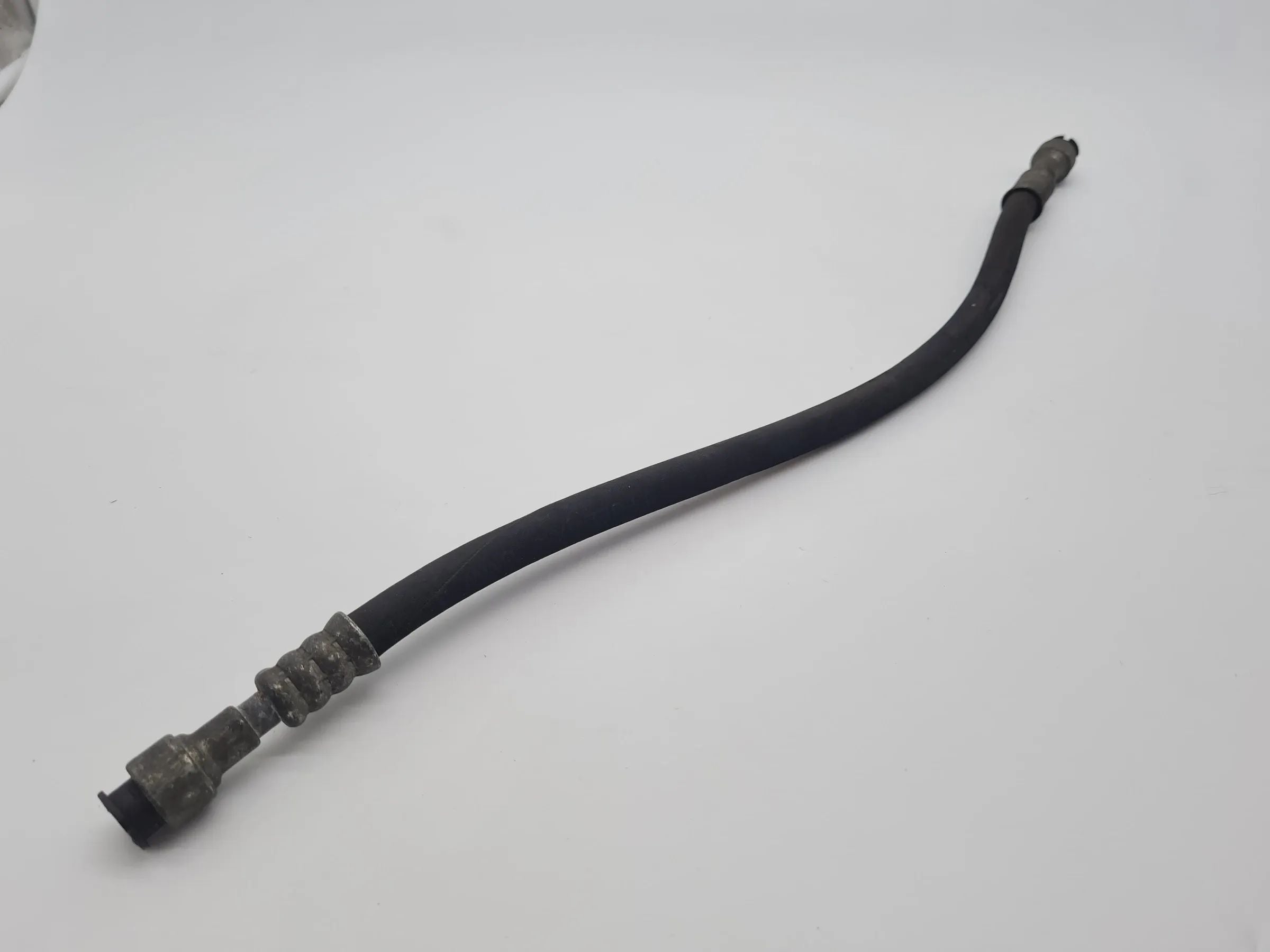 Original BMW 3er/5er (E46/E39) Benzinleitung Einspritzleiste 13311744100