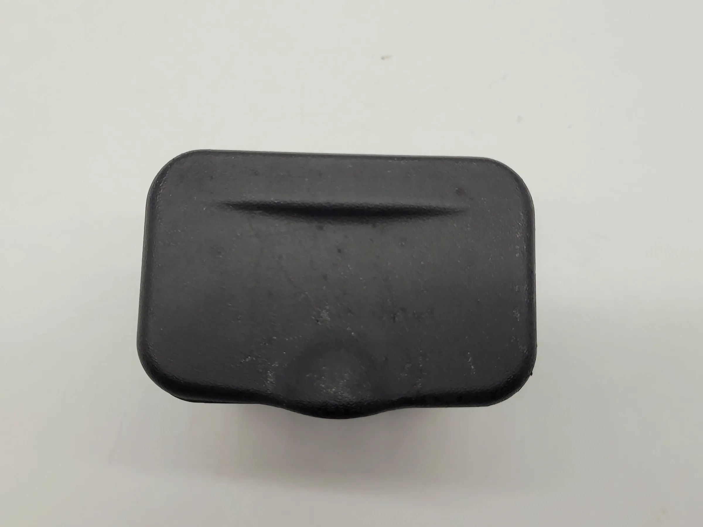 Original Opel Zafira A (T98) Aschenbecher 90580259-4