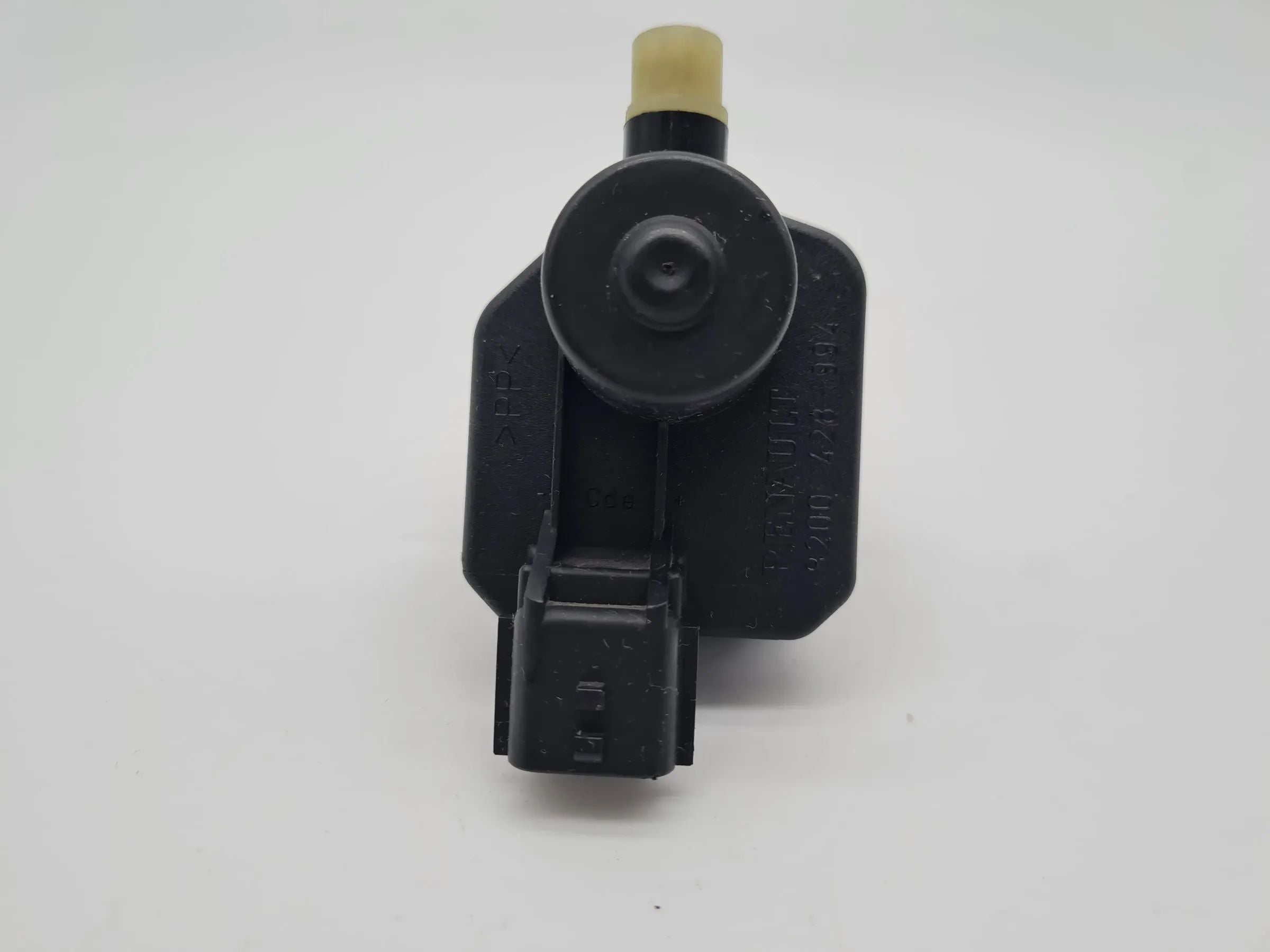 Original Renault Twingo I 1 (C06) Leuchtweitenregulierung LWR L/R 8200428994