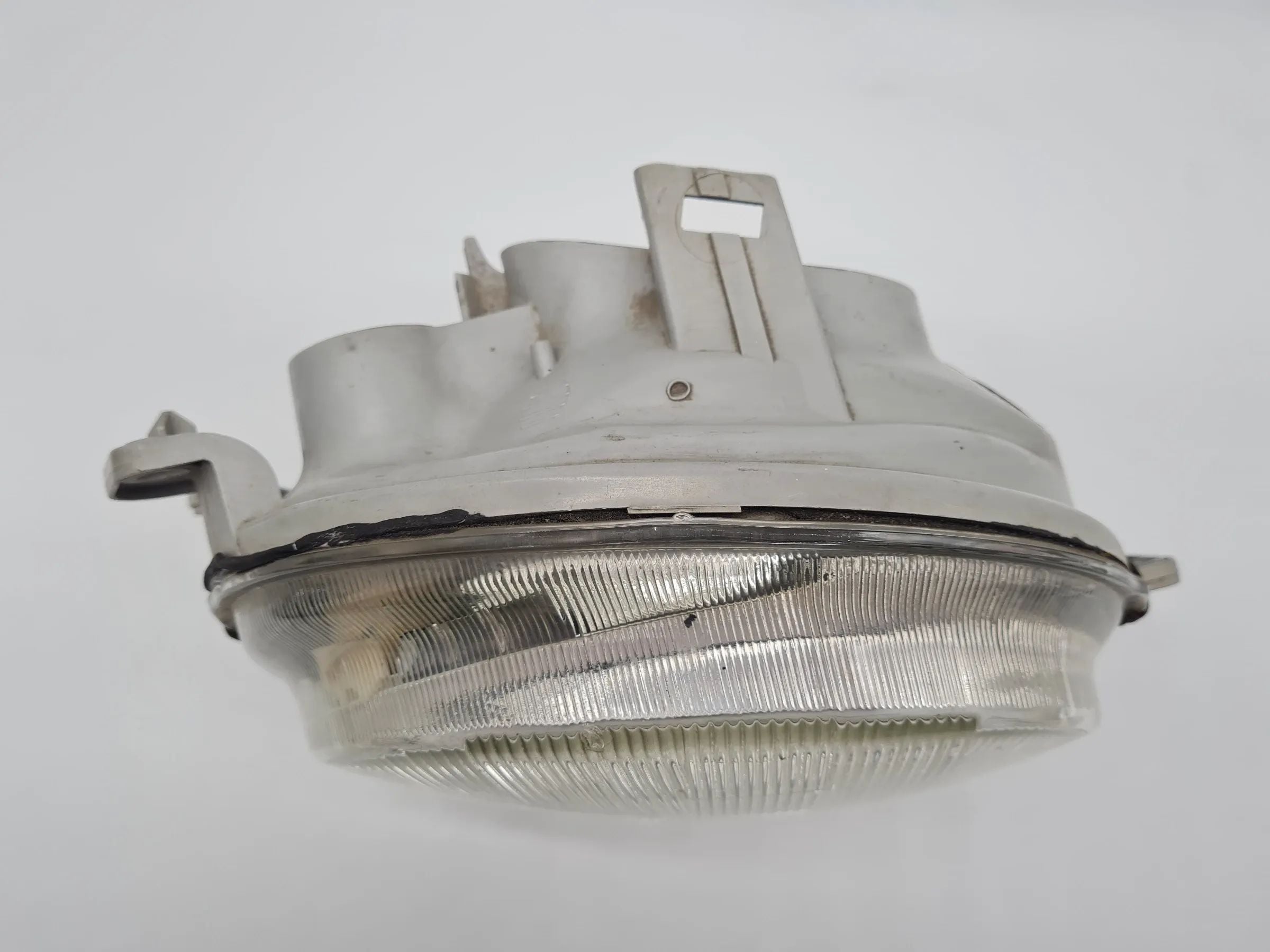 Original Renault Twingo I 1 (C06) Scheinwerfer Rechts (Glas) 7700419306