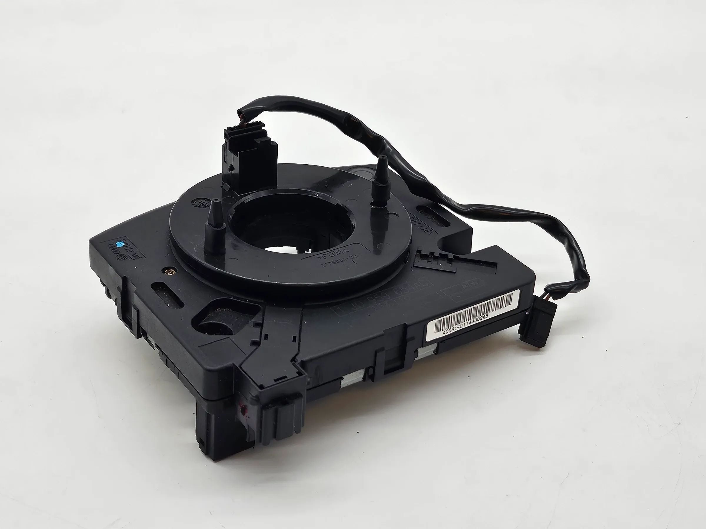 Original VW AUDI SEAT Lenkwinkelsensor 1J0959654AC 1J0 959 654 AC