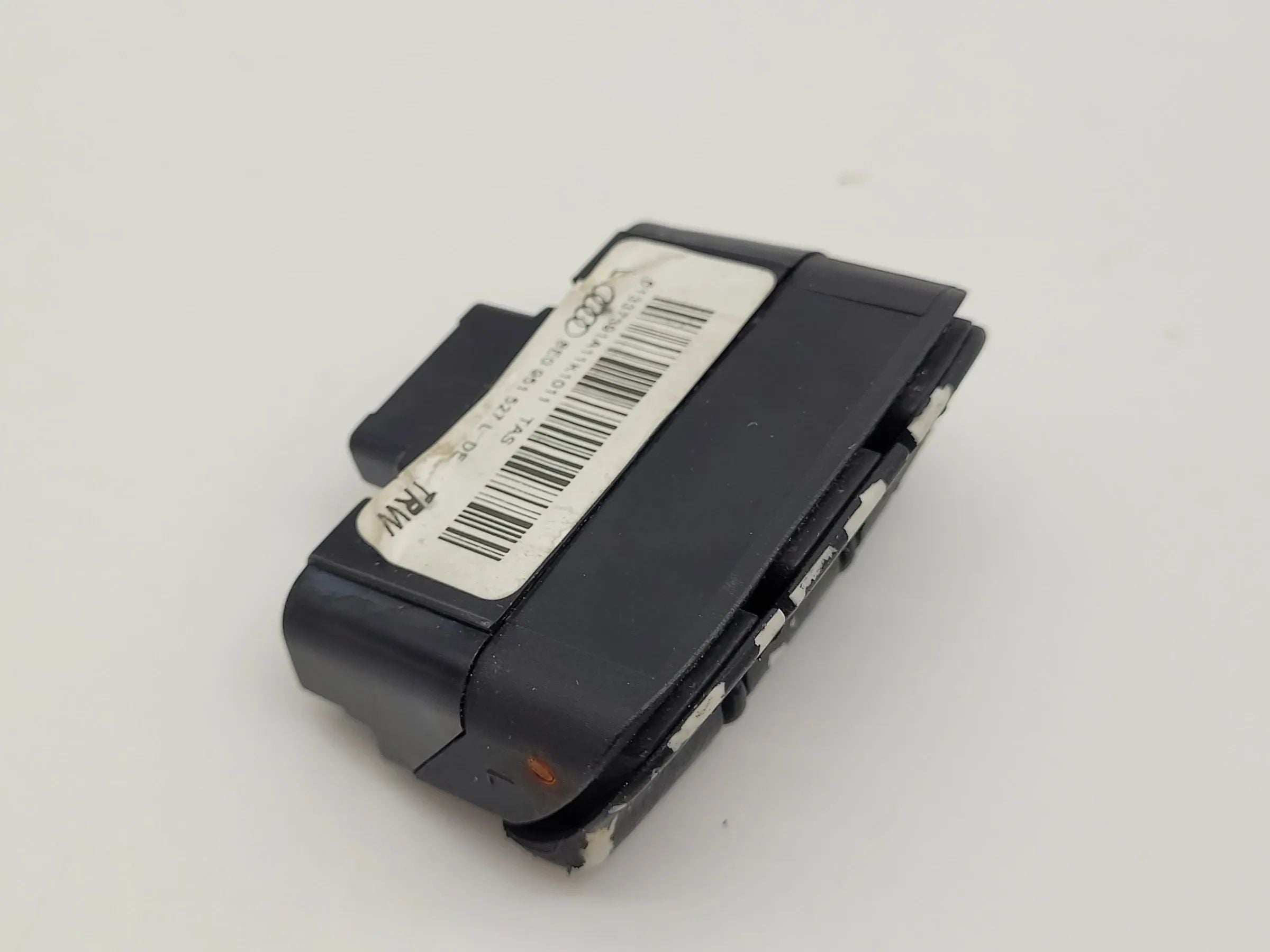 Audi A6 (4B) Multifunktionstaste Schalter Lenkrad 8E0951527L