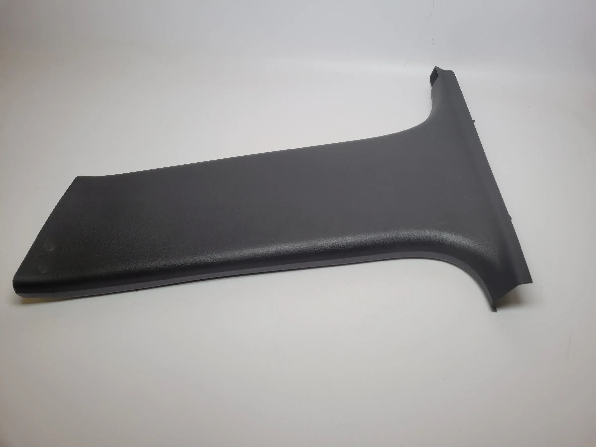 Original Audi A4 (8E/B6/B7) Verkleidung B-Säule Links 8e0867285