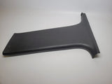 Original Audi A4 (8E/B6/B7) Verkleidung B-Säule Links 8e0867285