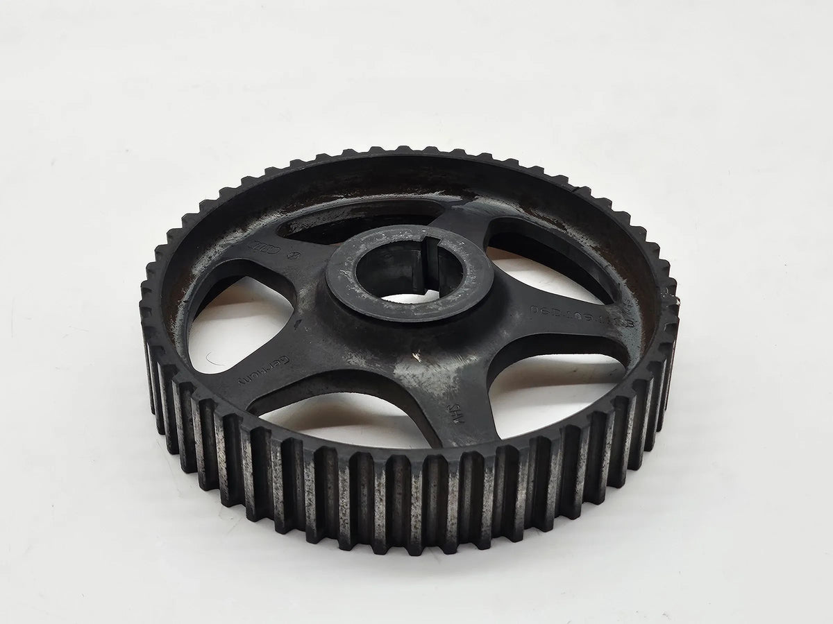 Original VW Golf 6 GTI Scirocco Audi S3 8P 2,0 TFSI - CDL AWA  06D109111B