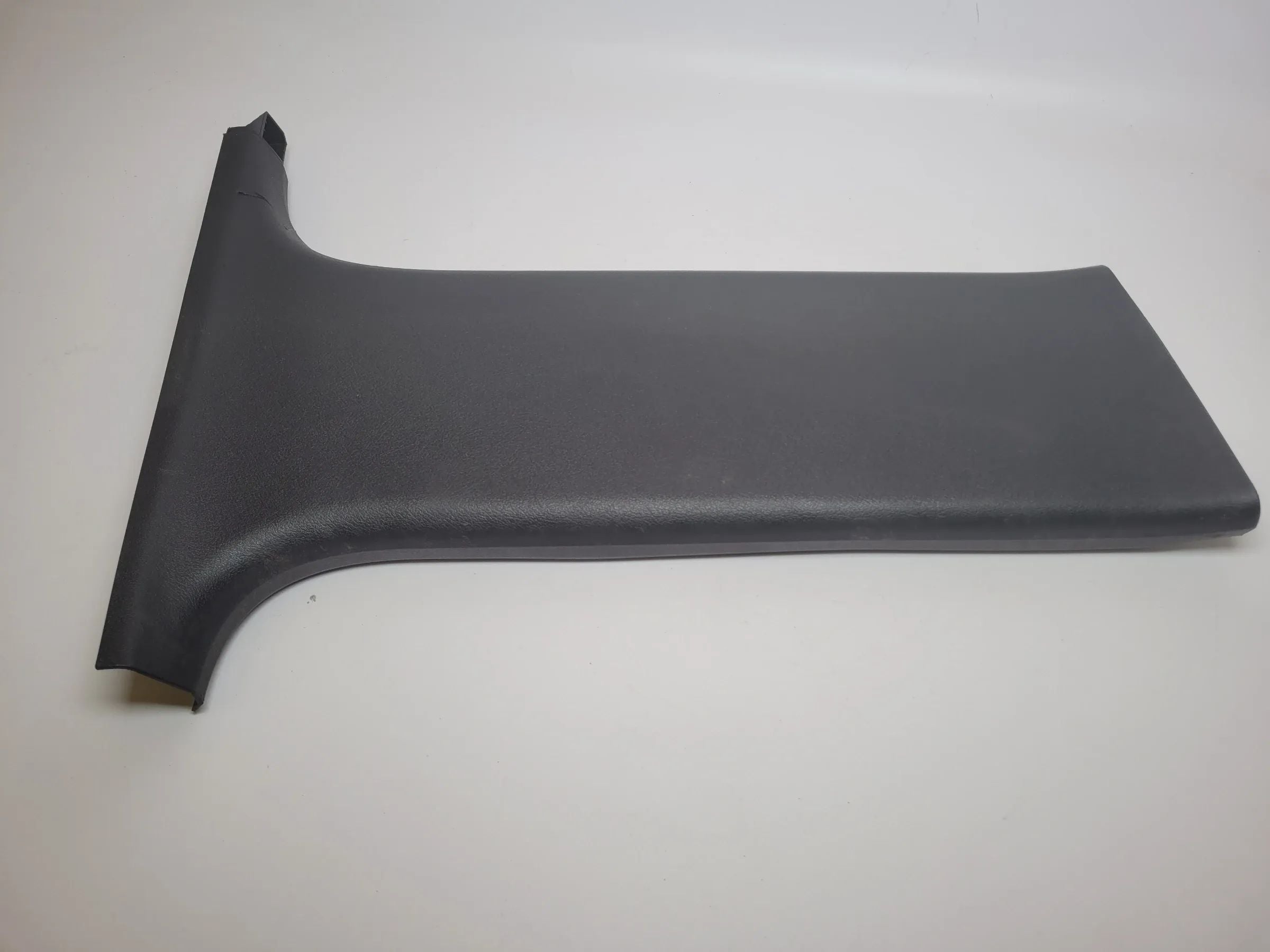 Original Audi A4 (8E/B6/B7) Verkleidung B-Säule Rechts 8e0867286